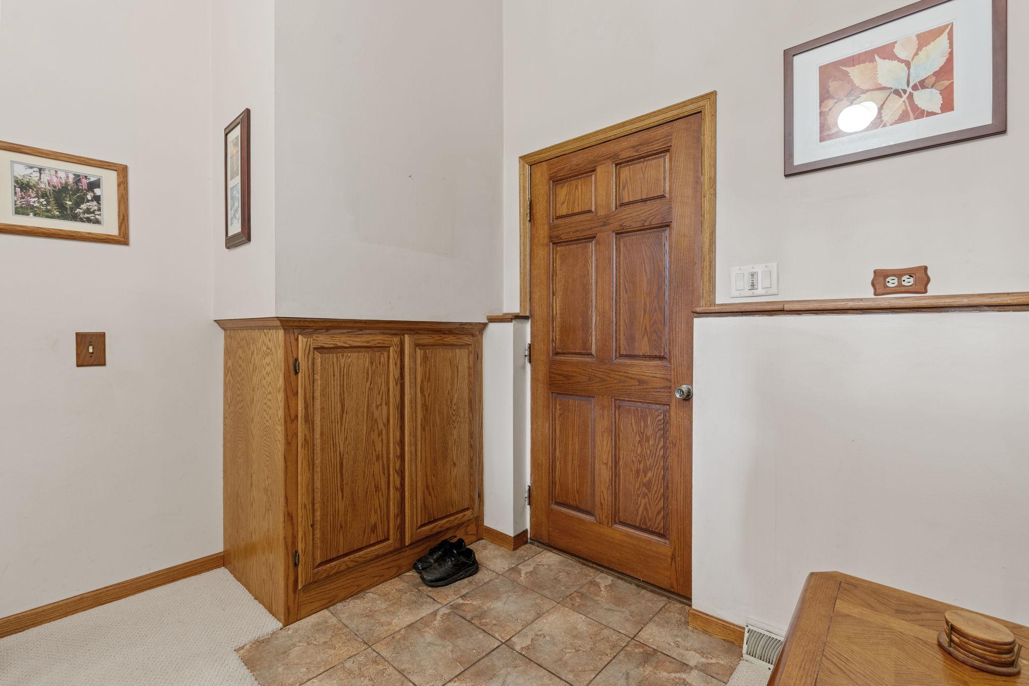 View of Residential at 6041 Sumter Place, New Hope MN 55428, New Hope (15 of 51) - Mike Wilen | Minnesota Team Real Estate