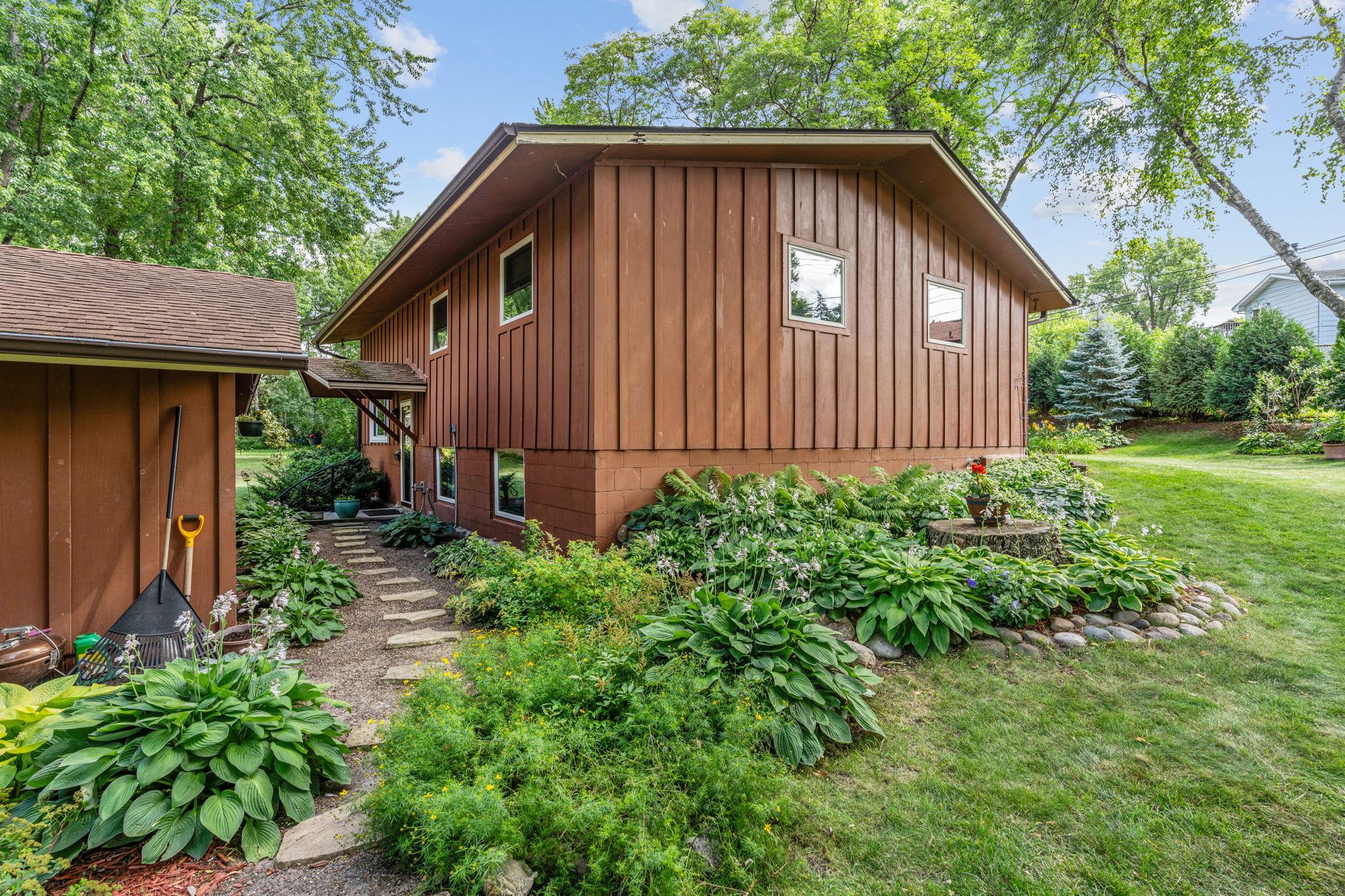 View of Residential at 6041 Sumter Place, New Hope MN 55428, New Hope (14 of 51) - Mike Wilen | Minnesota Team Real Estate