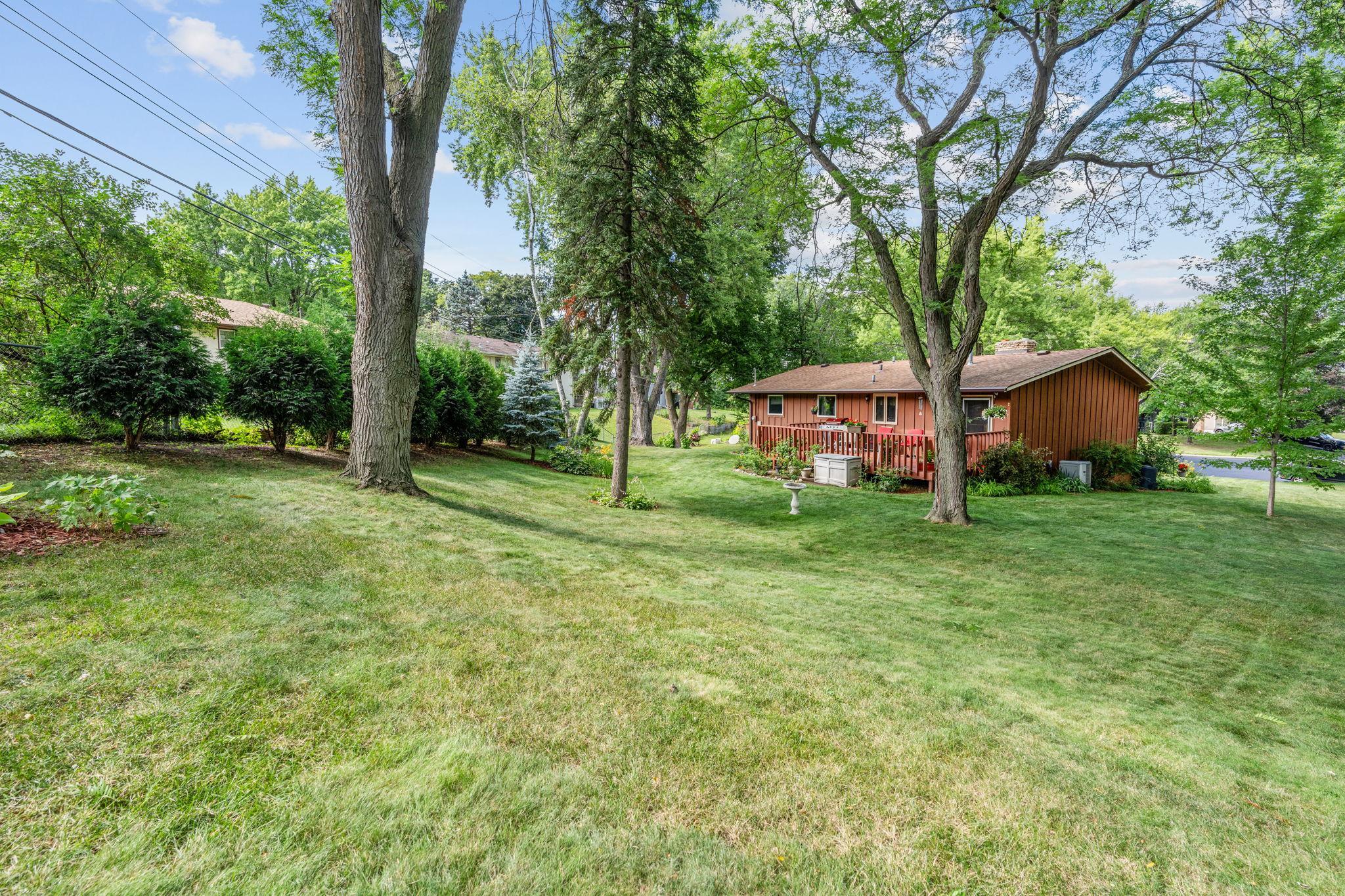 View of Residential at 6041 Sumter Place, New Hope MN 55428, New Hope (13 of 51) - Mike Wilen | Minnesota Team Real Estate