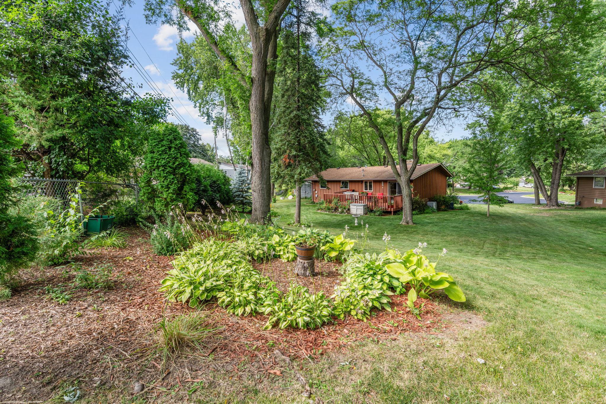 View of Residential at 6041 Sumter Place, New Hope MN 55428, New Hope (12 of 51) - Mike Wilen | Minnesota Team Real Estate