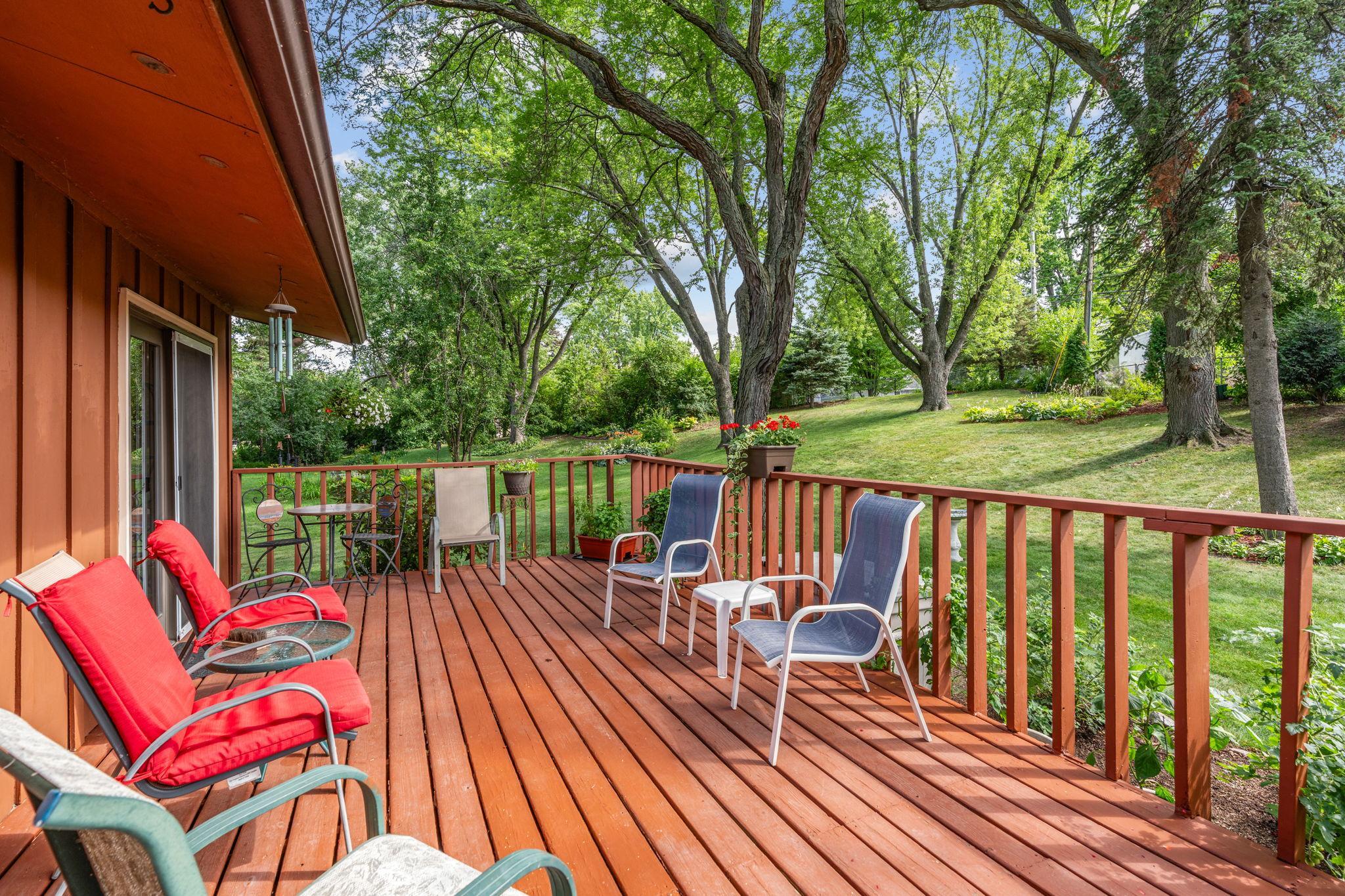 View of Residential at 6041 Sumter Place, New Hope MN 55428, New Hope (10 of 51) - Mike Wilen | Minnesota Team Real Estate