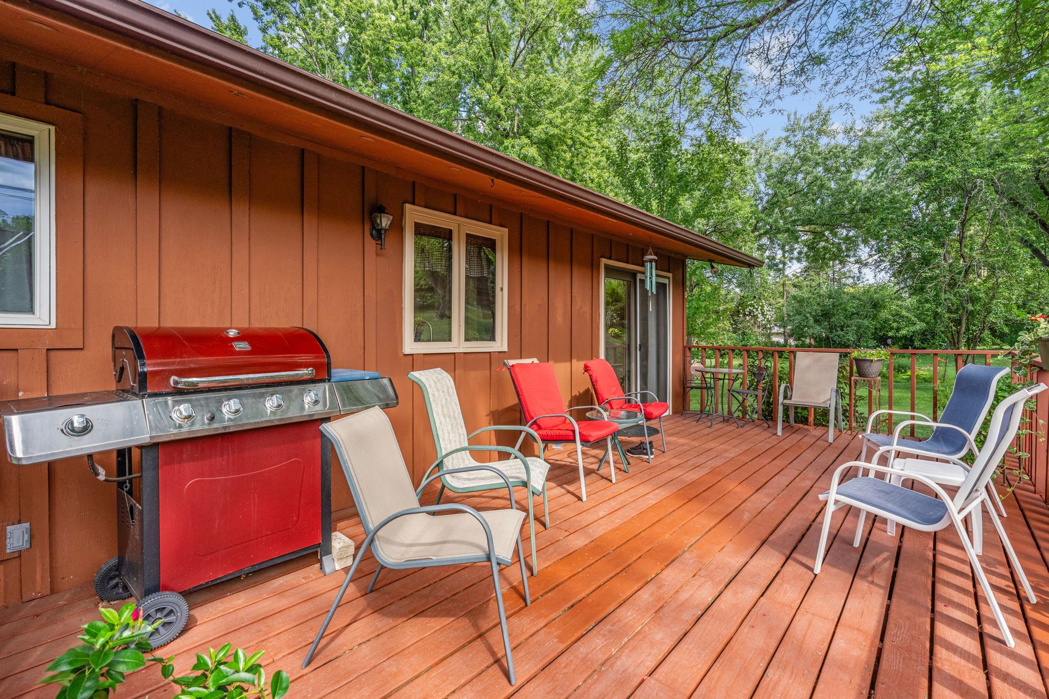 View of Residential at 6041 Sumter Place, New Hope MN 55428, New Hope (9 of 51) - Mike Wilen | Minnesota Team Real Estate