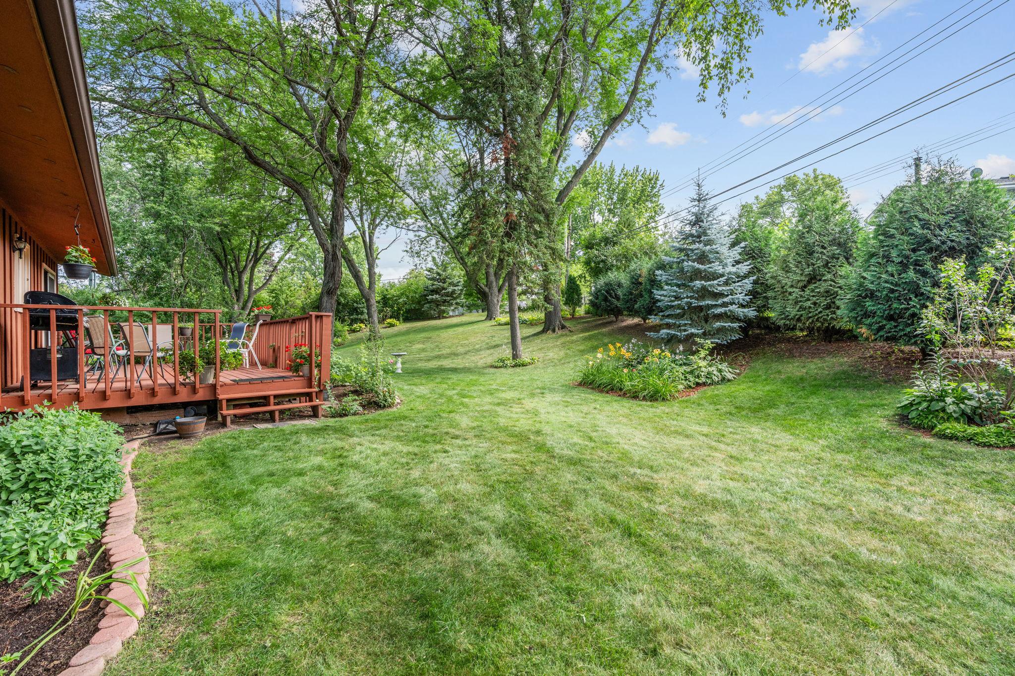 View of Residential at 6041 Sumter Place, New Hope MN 55428, New Hope (8 of 51) - Mike Wilen | Minnesota Team Real Estate