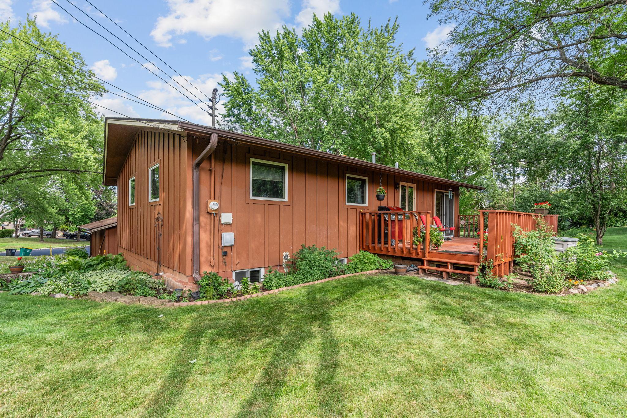 View of Residential at 6041 Sumter Place, New Hope MN 55428, New Hope (7 of 51) - Mike Wilen | Minnesota Team Real Estate