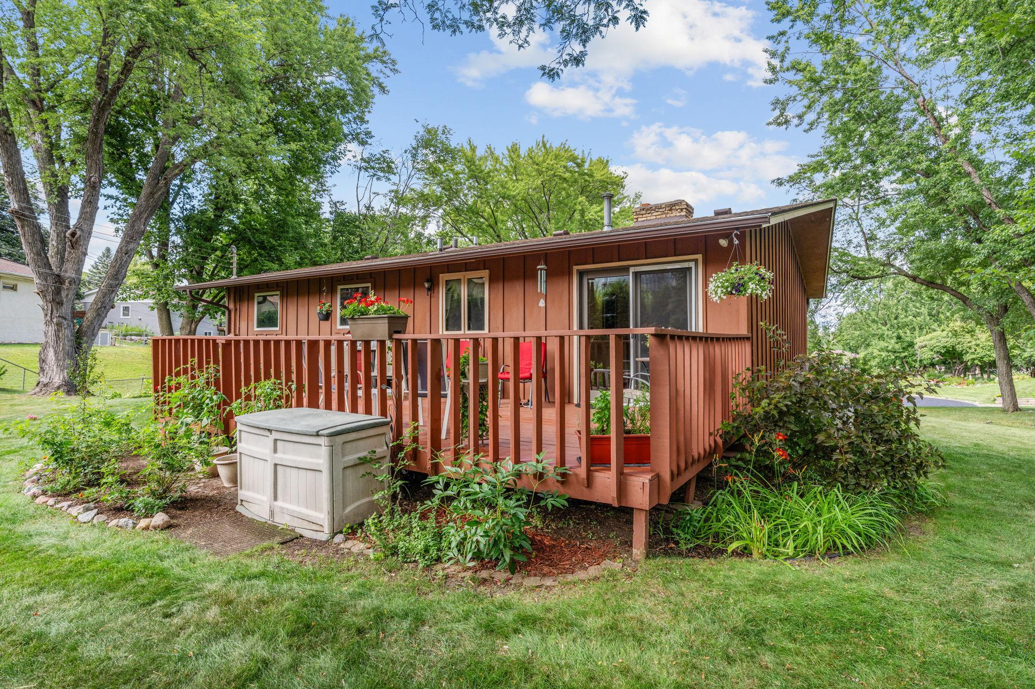 View of Residential at 6041 Sumter Place, New Hope MN 55428, New Hope (5 of 51) - Mike Wilen | Minnesota Team Real Estate