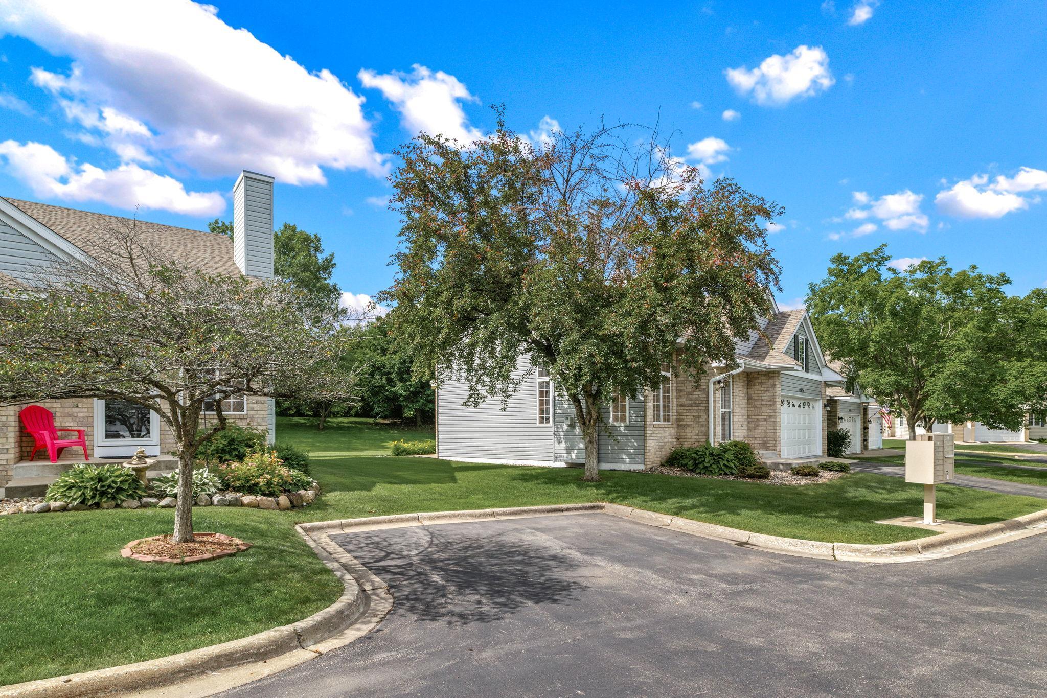 View of Residential at 13024 Garrett Lane, Apple Valley MN 55124, Apple Valley (48 of 52) - Mike Wilen | Minnesota Team Real Estate