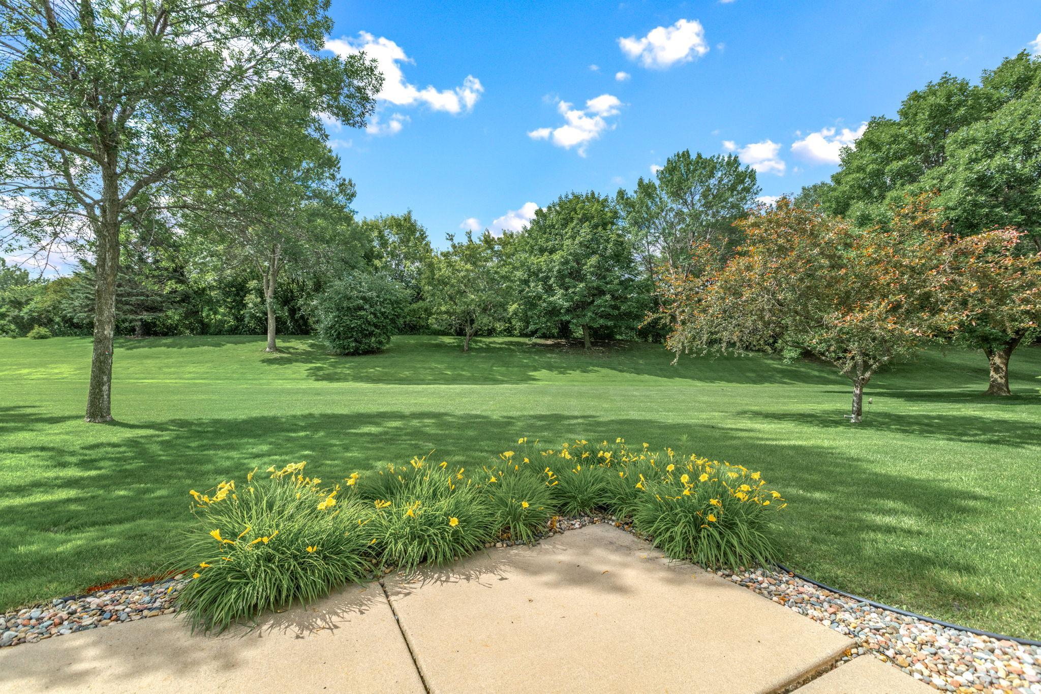 View of Residential at 13024 Garrett Lane, Apple Valley MN 55124, Apple Valley (47 of 52) - Mike Wilen | Minnesota Team Real Estate