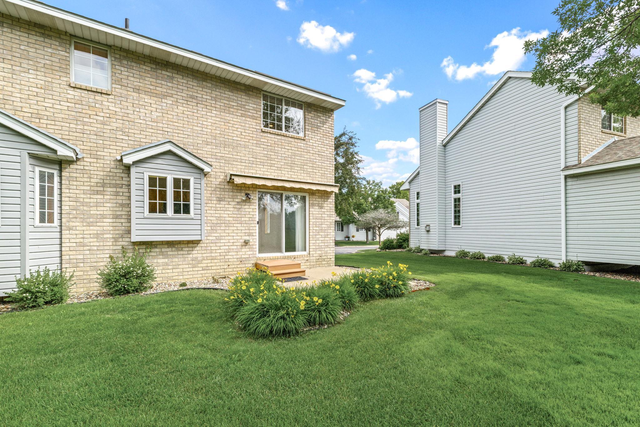 View of Residential at 13024 Garrett Lane, Apple Valley MN 55124, Apple Valley (46 of 52) - Mike Wilen | Minnesota Team Real Estate