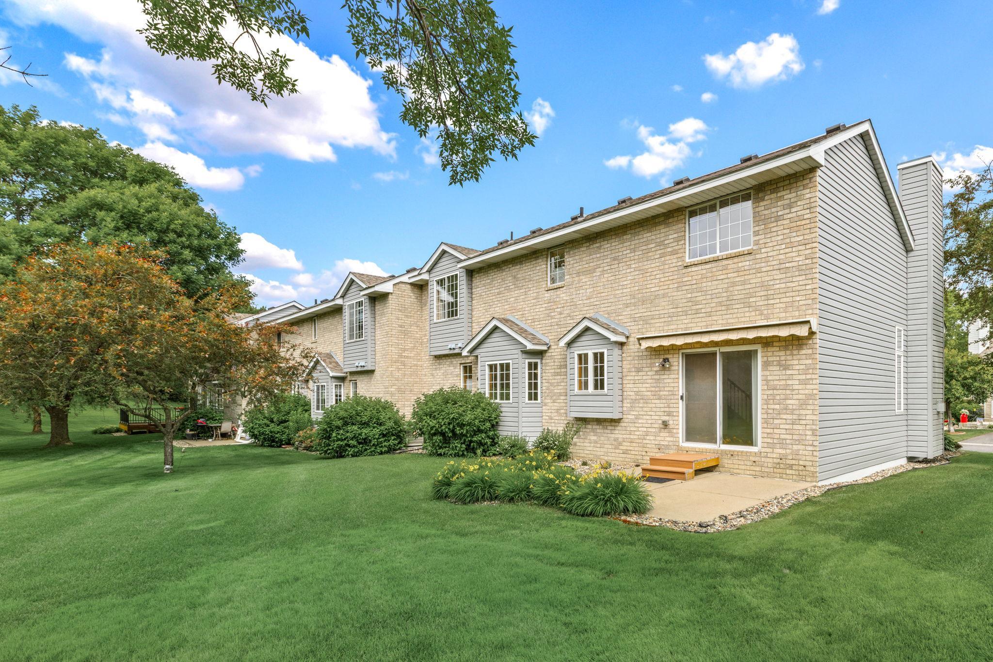 View of Residential at 13024 Garrett Lane, Apple Valley MN 55124, Apple Valley (44 of 52) - Mike Wilen | Minnesota Team Real Estate