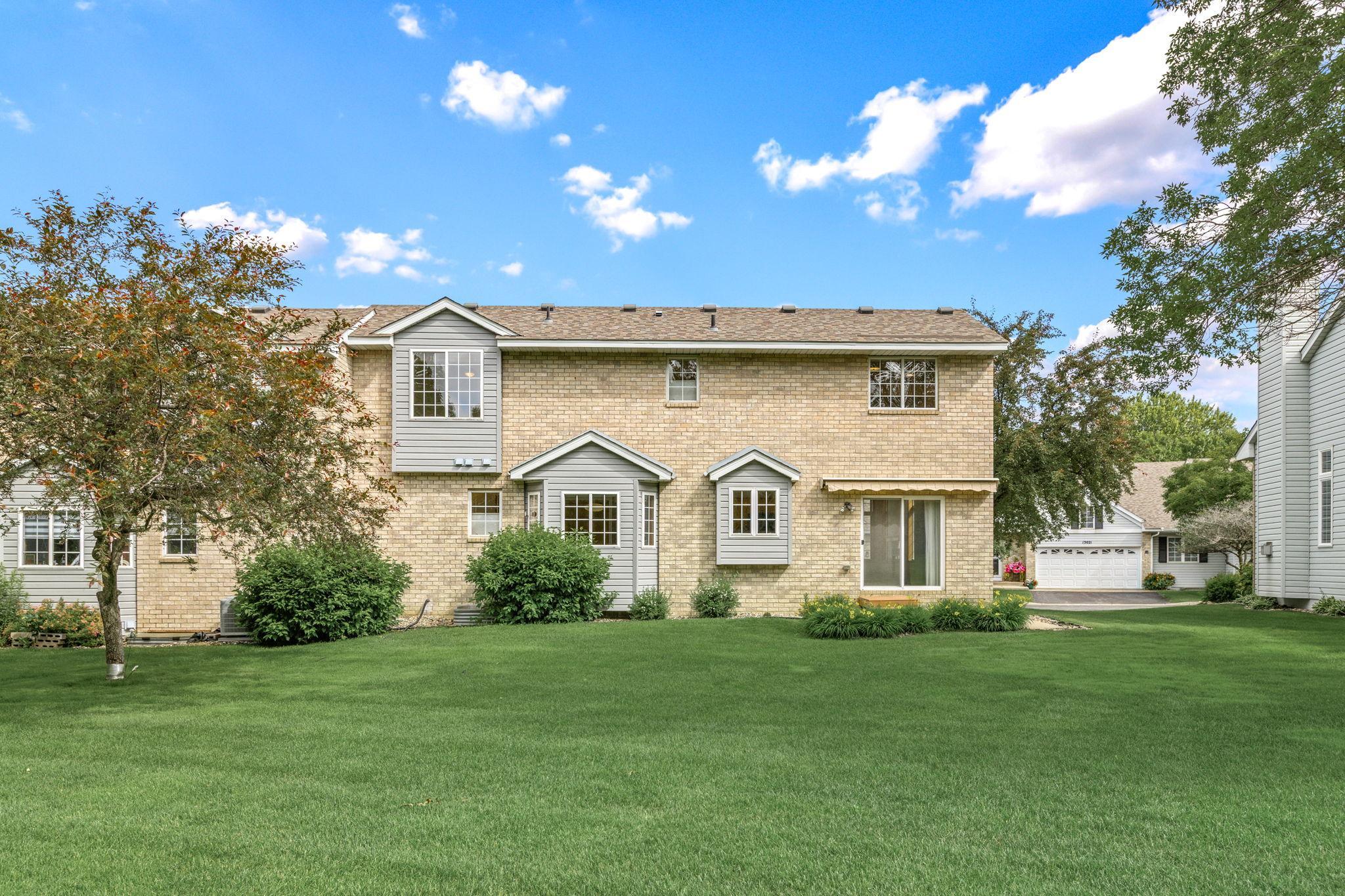 View of Residential at 13024 Garrett Lane, Apple Valley MN 55124, Apple Valley (43 of 52) - Mike Wilen | Minnesota Team Real Estate