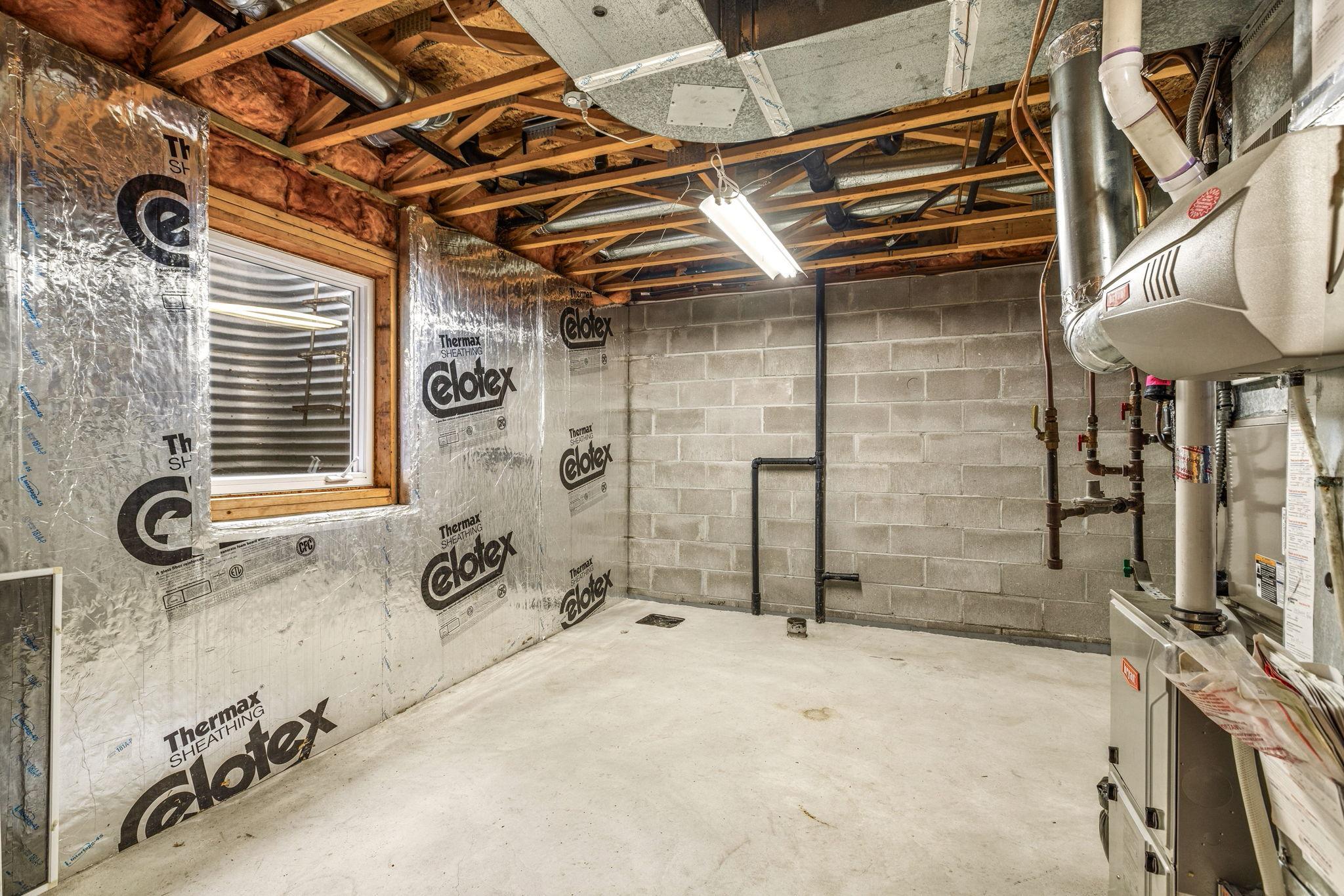 View of Residential at 13024 Garrett Lane, Apple Valley MN 55124, Apple Valley (41 of 52) - Mike Wilen | Minnesota Team Real Estate