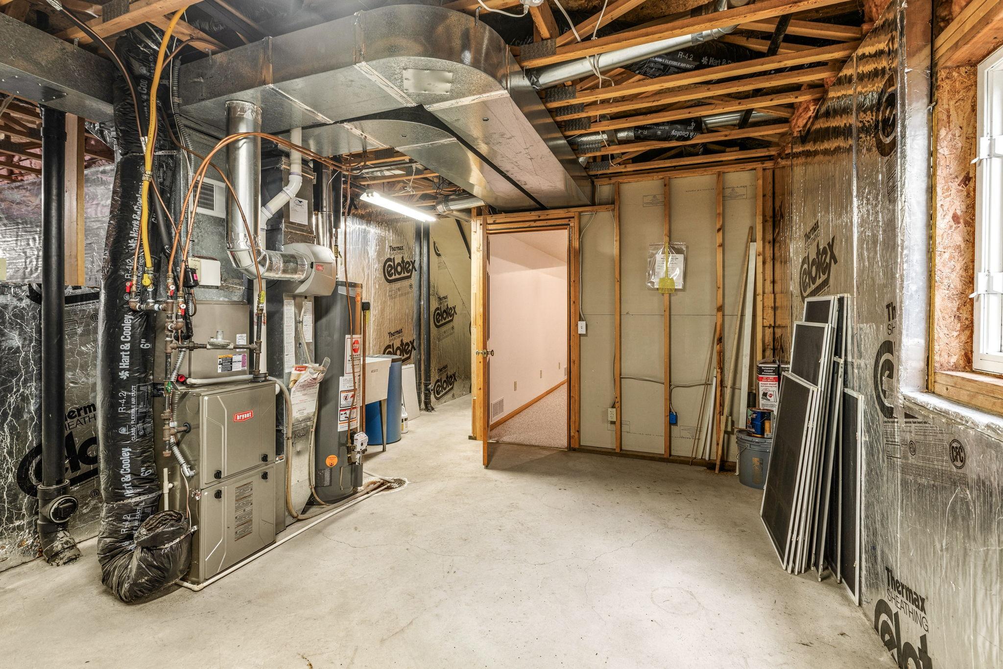 View of Residential at 13024 Garrett Lane, Apple Valley MN 55124, Apple Valley (40 of 52) - Mike Wilen | Minnesota Team Real Estate