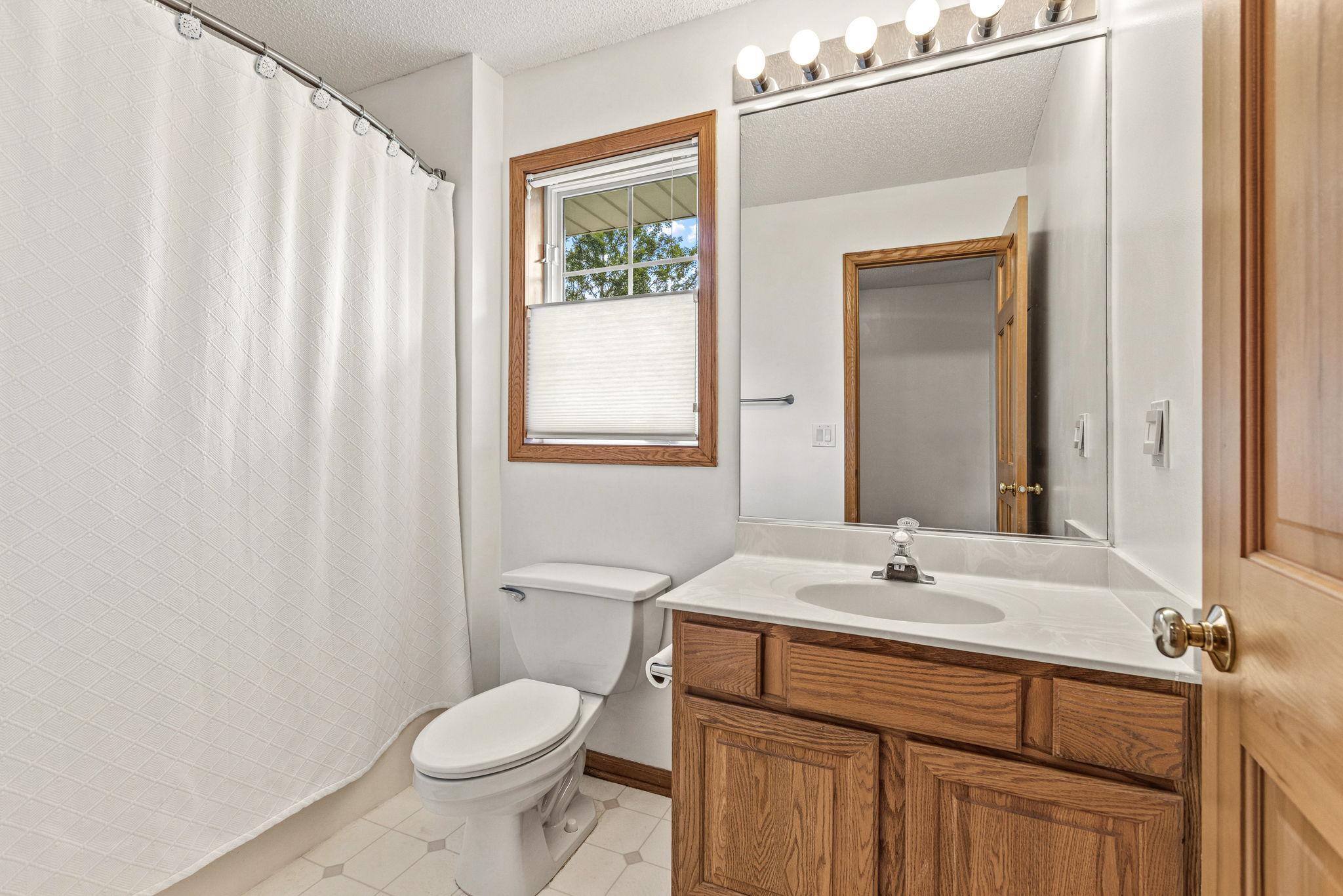 View of Residential at 13024 Garrett Lane, Apple Valley MN 55124, Apple Valley (35 of 52) - Mike Wilen | Minnesota Team Real Estate