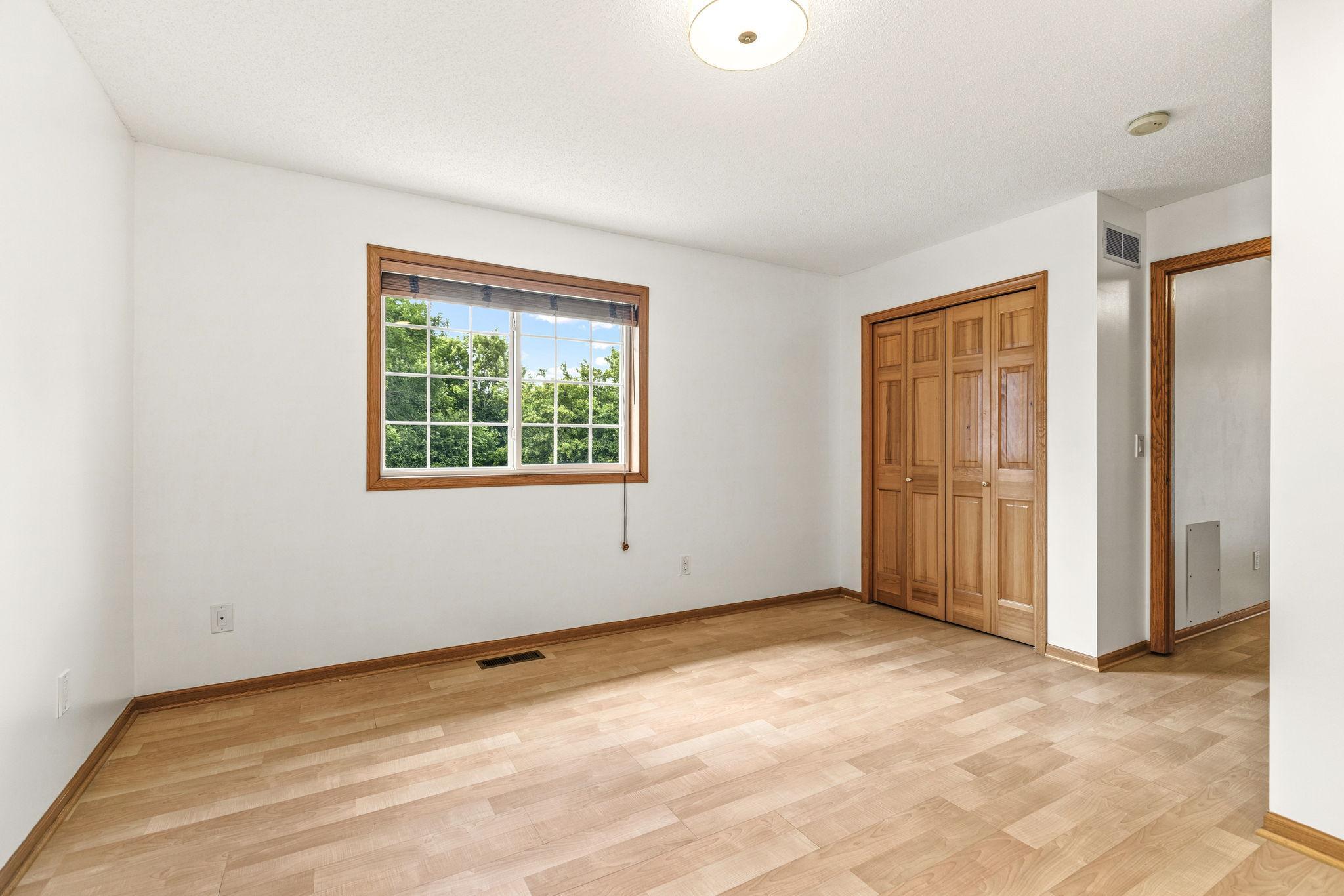View of Residential at 13024 Garrett Lane, Apple Valley MN 55124, Apple Valley (34 of 52) - Mike Wilen | Minnesota Team Real Estate