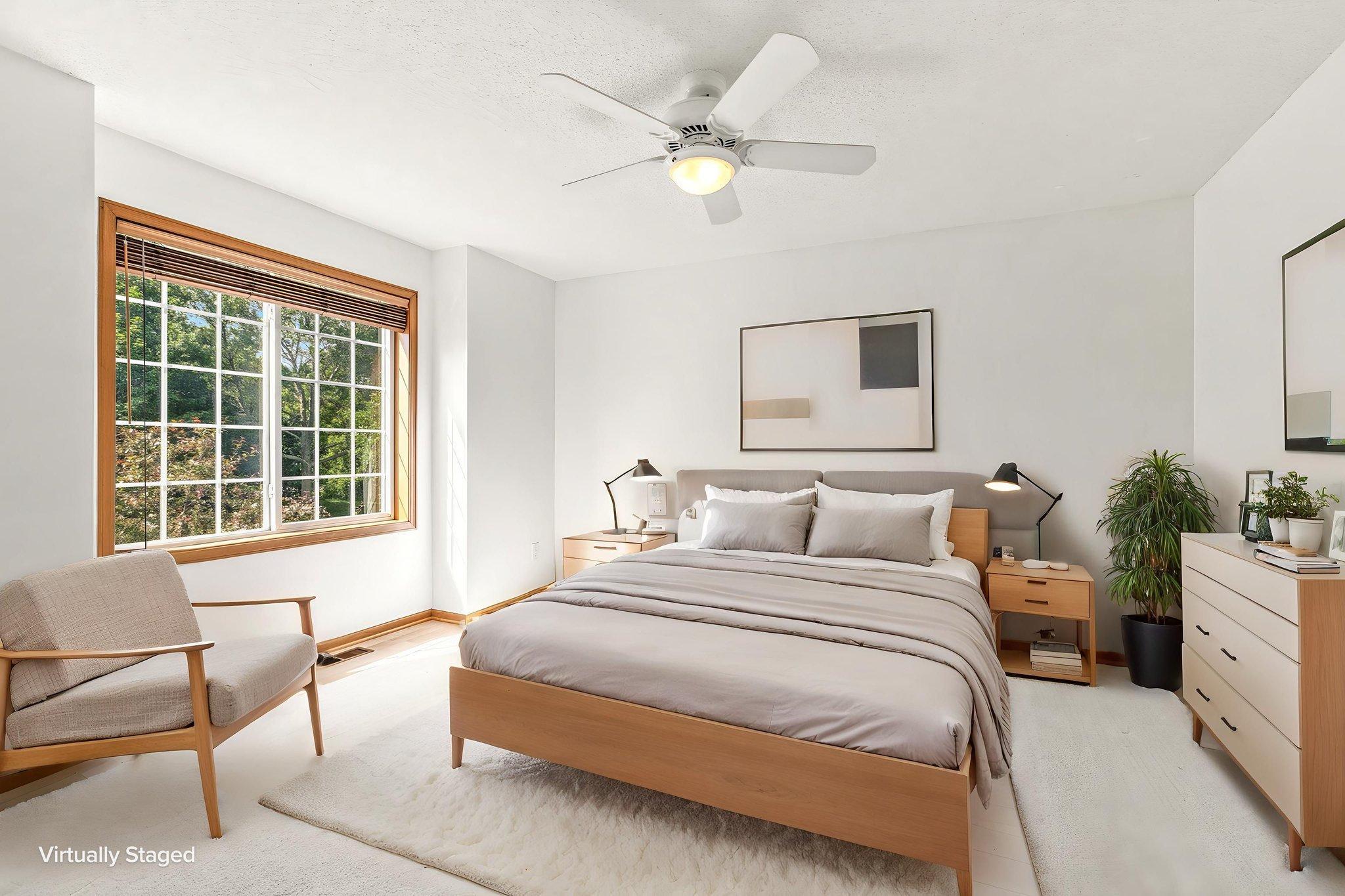 View of Residential at 13024 Garrett Lane, Apple Valley MN 55124, Apple Valley (31 of 52) - Mike Wilen | Minnesota Team Real Estate