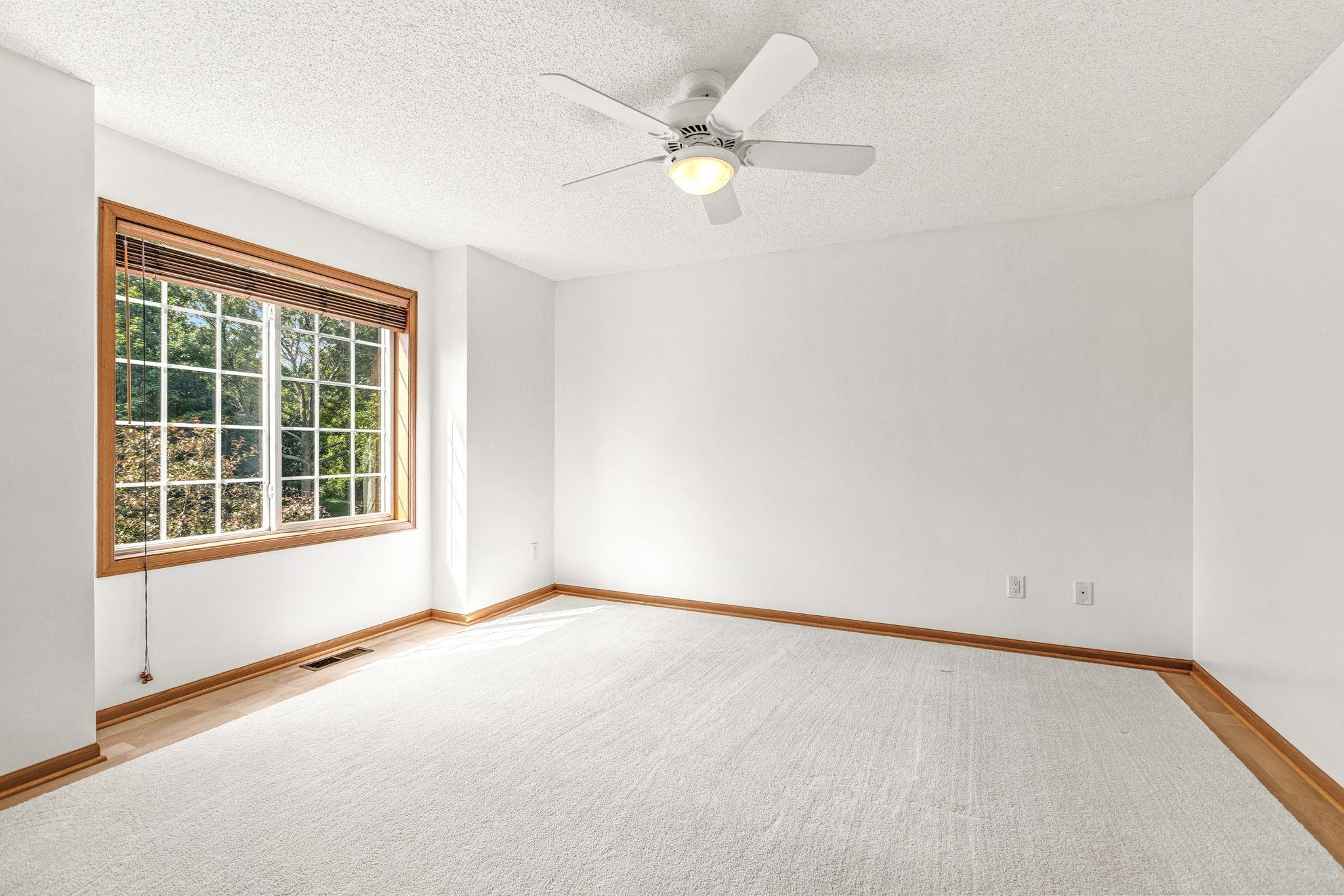View of Residential at 13024 Garrett Lane, Apple Valley MN 55124, Apple Valley (30 of 52) - Mike Wilen | Minnesota Team Real Estate