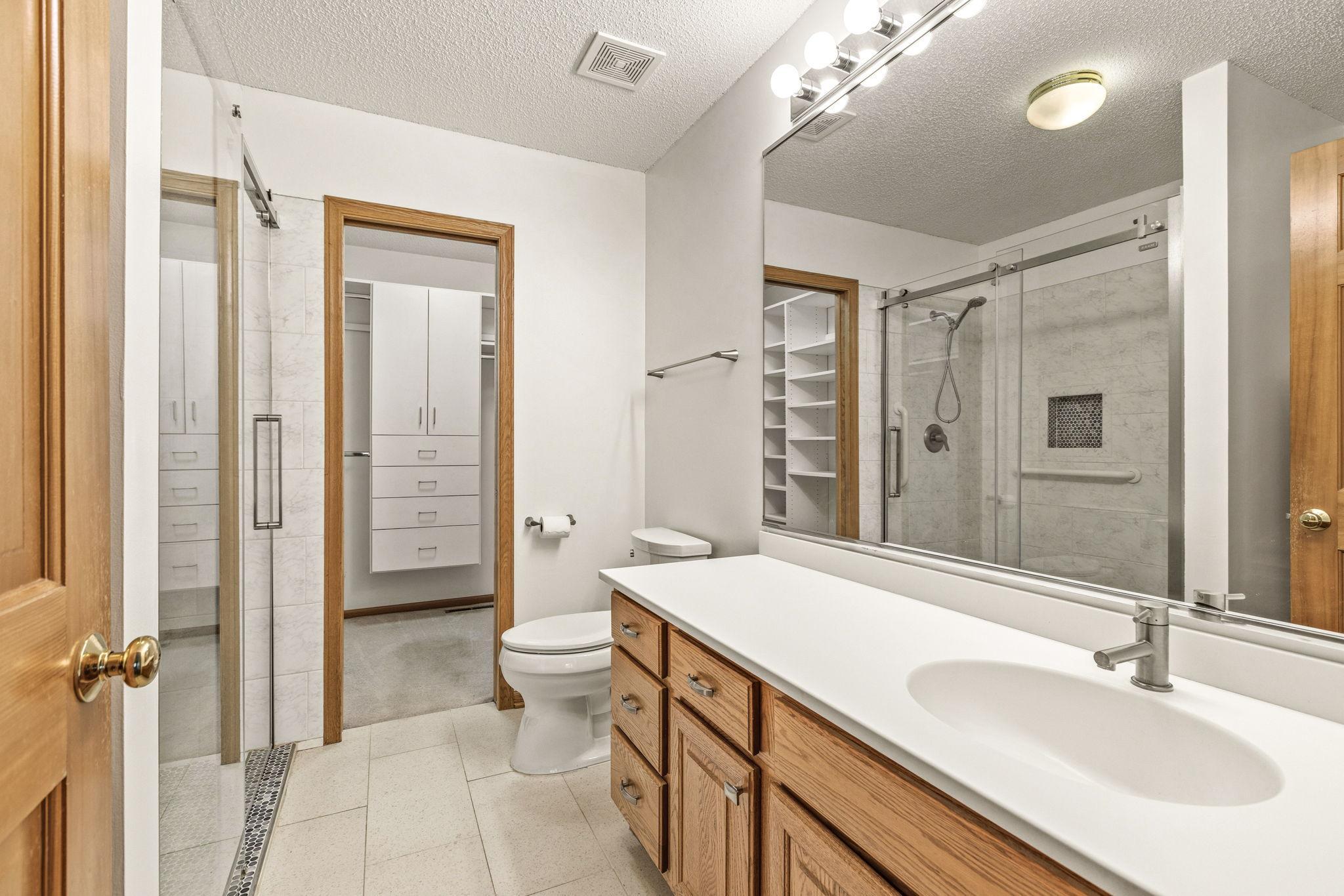 View of Residential at 13024 Garrett Lane, Apple Valley MN 55124, Apple Valley (27 of 52) - Mike Wilen | Minnesota Team Real Estate