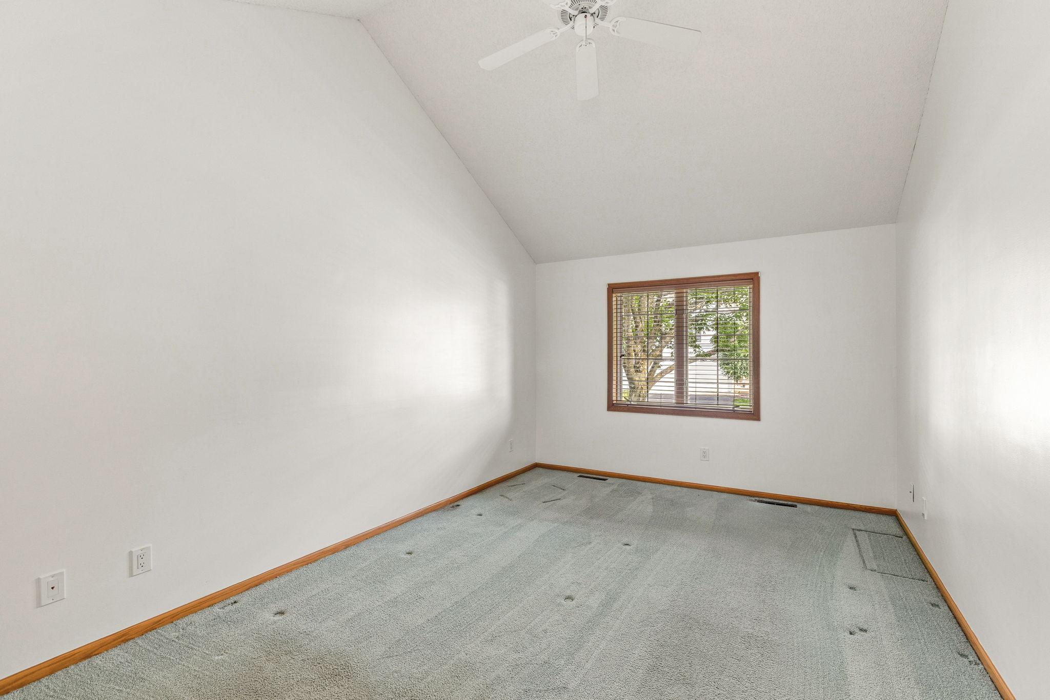 View of Residential at 13024 Garrett Lane, Apple Valley MN 55124, Apple Valley (24 of 52) - Mike Wilen | Minnesota Team Real Estate