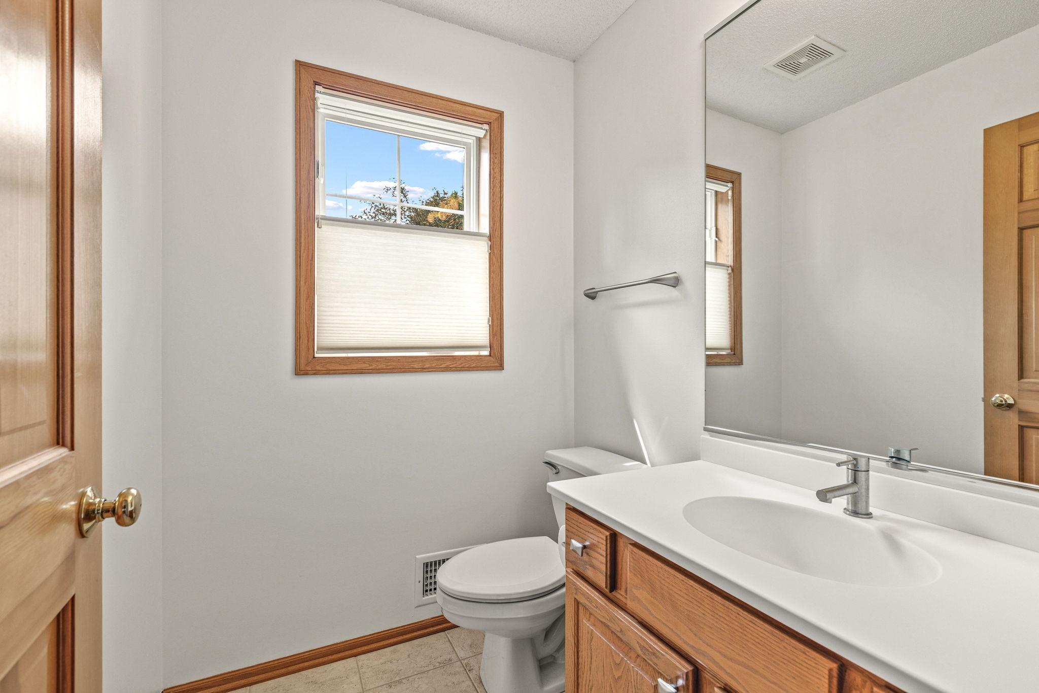 View of Residential at 13024 Garrett Lane, Apple Valley MN 55124, Apple Valley (23 of 52) - Mike Wilen | Minnesota Team Real Estate