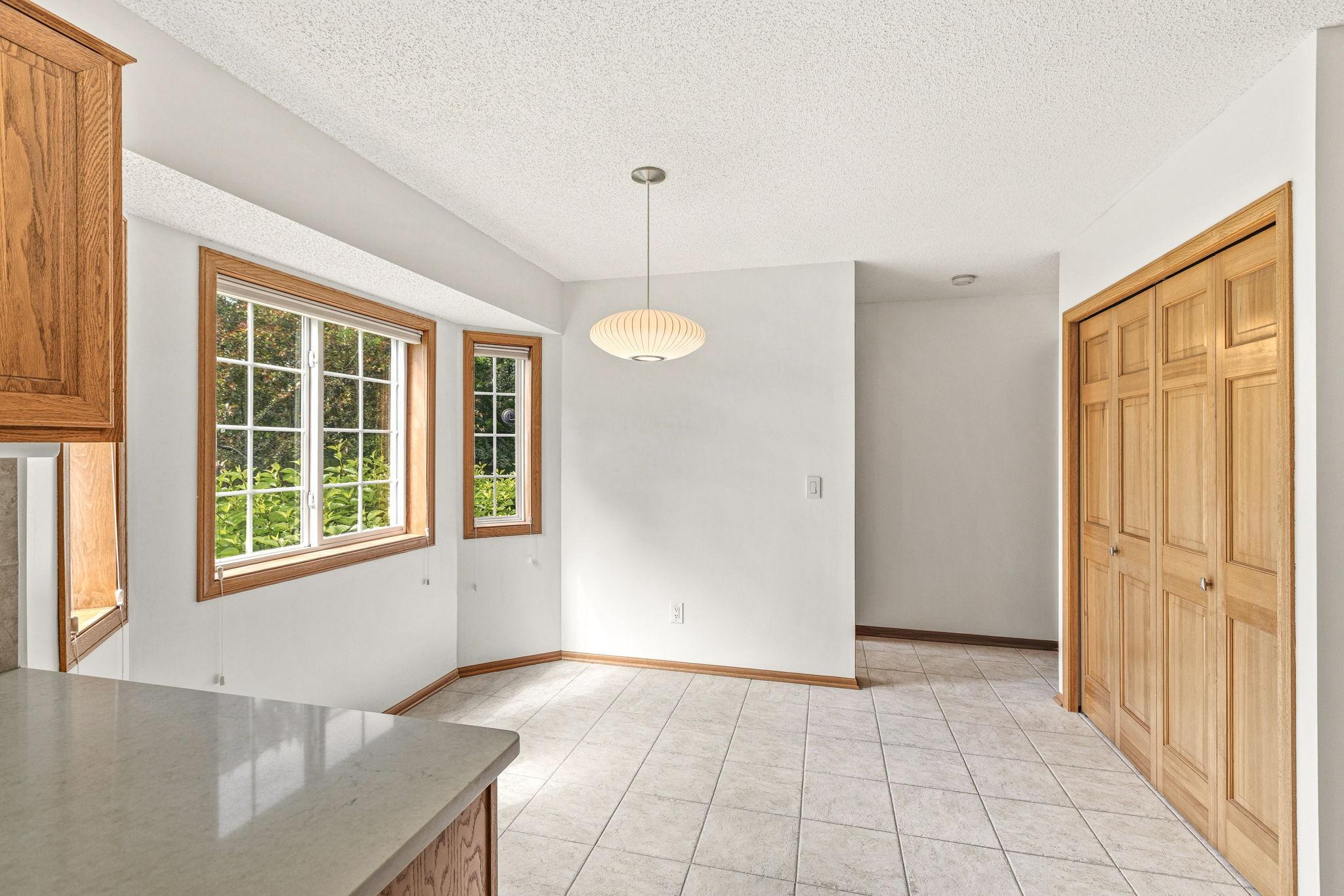 View of Residential at 13024 Garrett Lane, Apple Valley MN 55124, Apple Valley (22 of 52) - Mike Wilen | Minnesota Team Real Estate