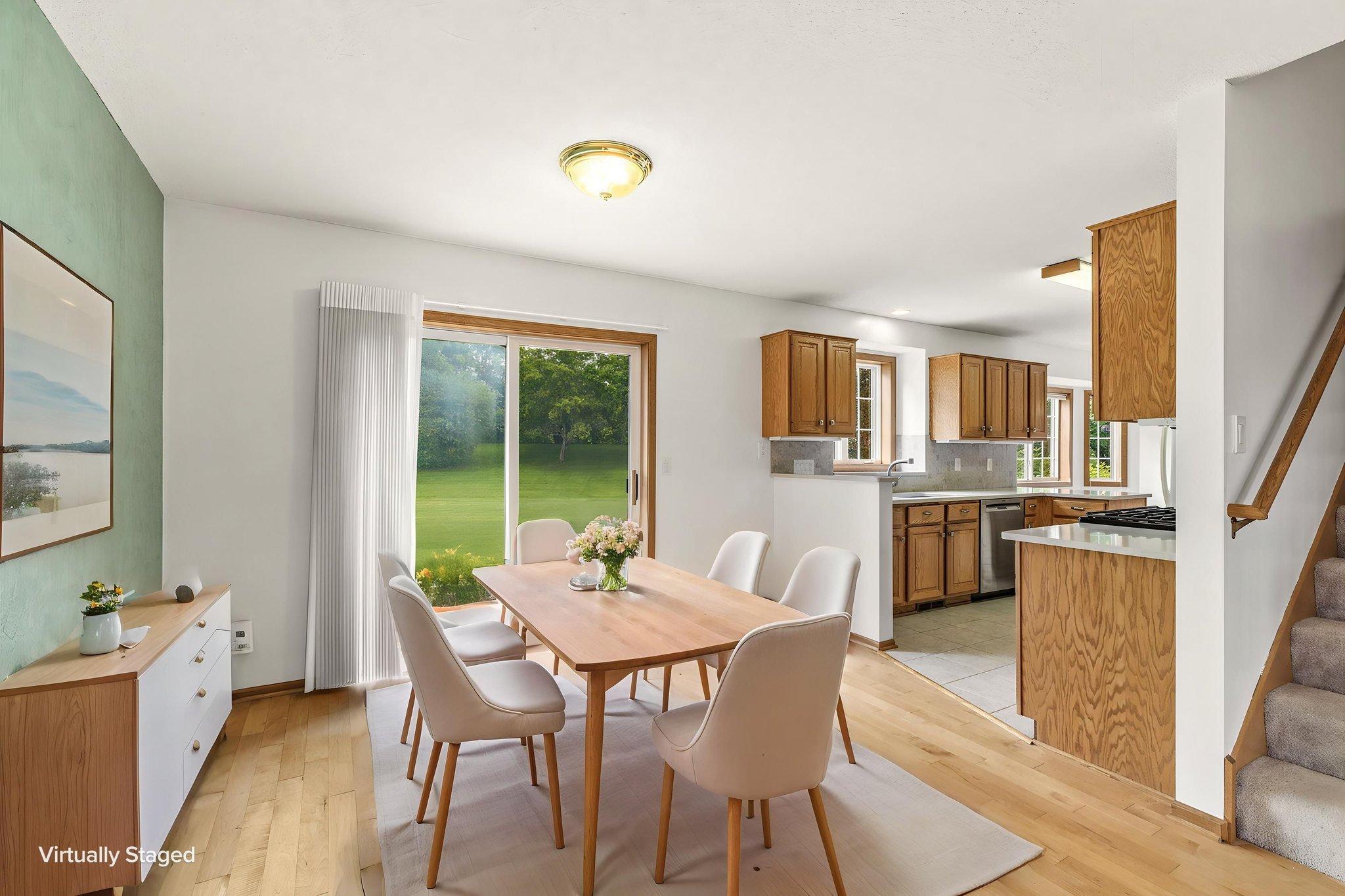 View of Residential at 13024 Garrett Lane, Apple Valley MN 55124, Apple Valley (15 of 52) - Mike Wilen | Minnesota Team Real Estate
