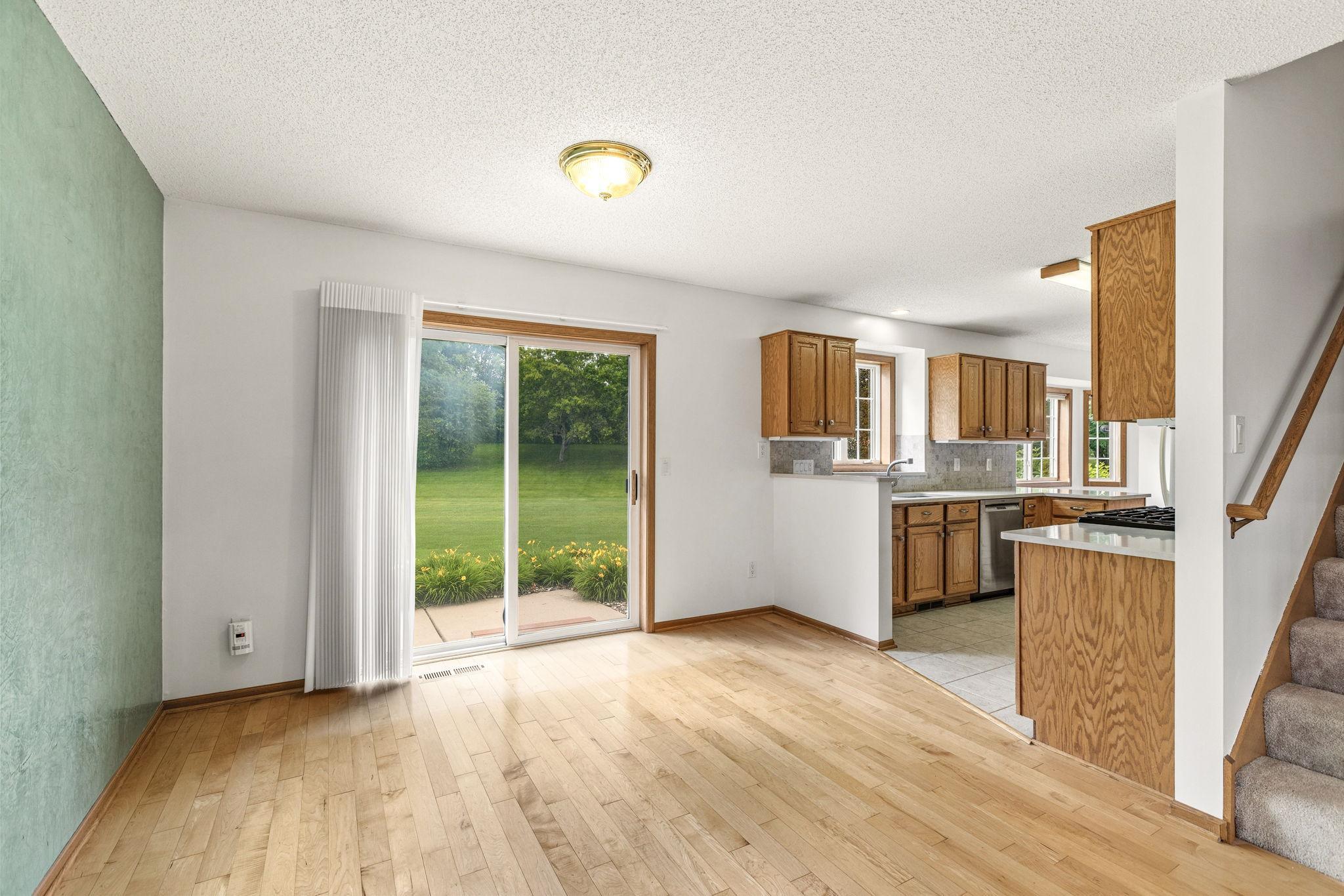 View of Residential at 13024 Garrett Lane, Apple Valley MN 55124, Apple Valley (14 of 52) - Mike Wilen | Minnesota Team Real Estate