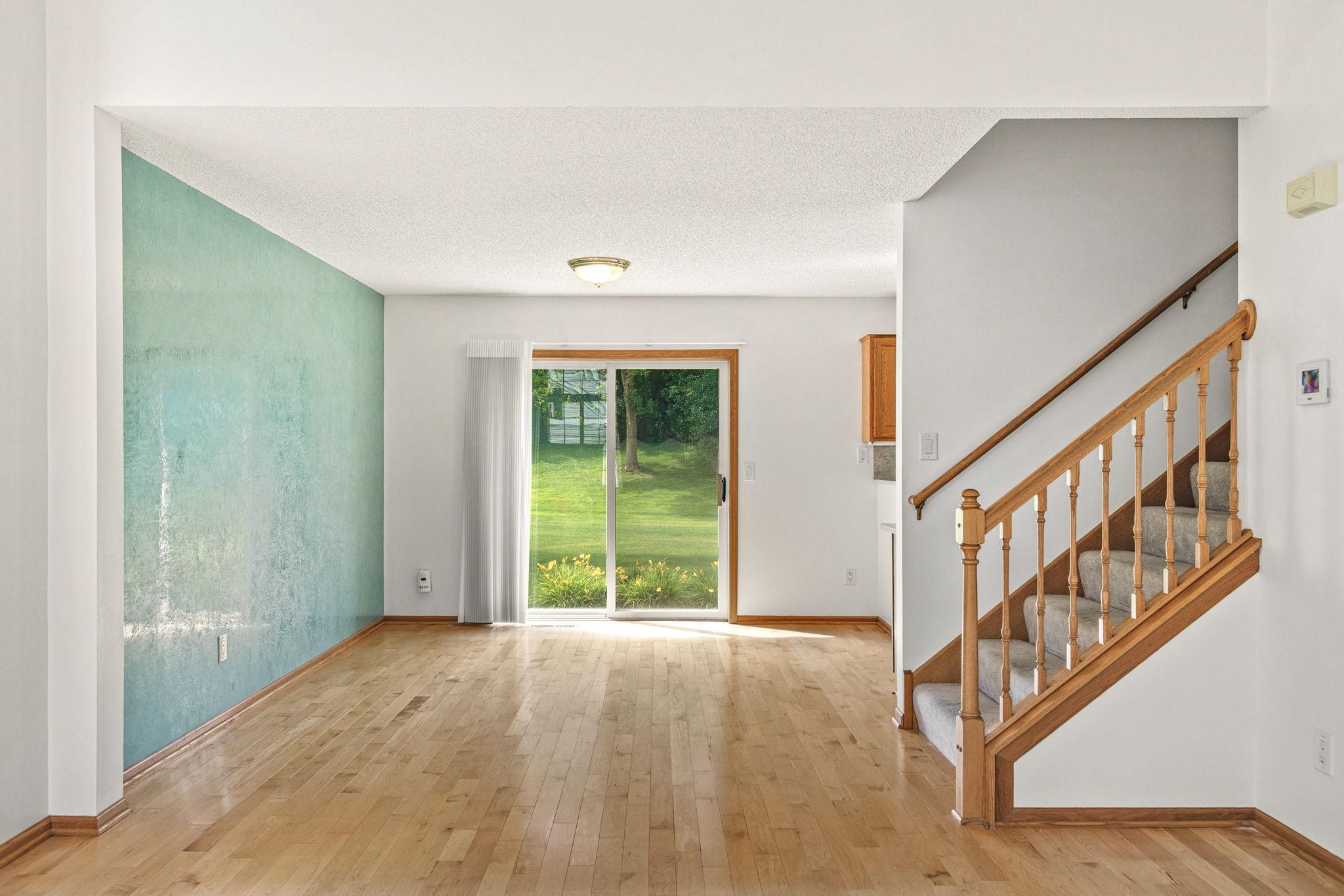 View of Residential at 13024 Garrett Lane, Apple Valley MN 55124, Apple Valley (12 of 52) - Mike Wilen | Minnesota Team Real Estate