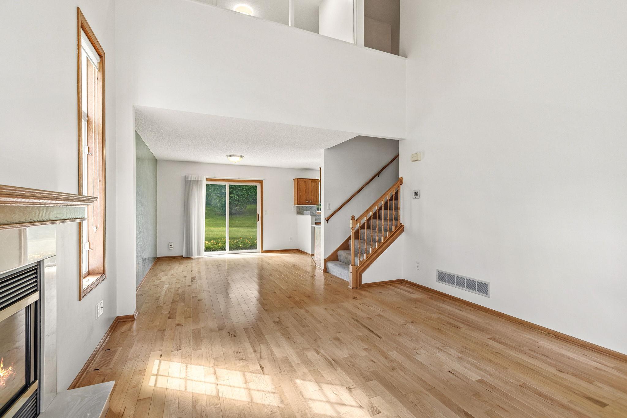 View of Residential at 13024 Garrett Lane, Apple Valley MN 55124, Apple Valley (11 of 52) - Mike Wilen | Minnesota Team Real Estate
