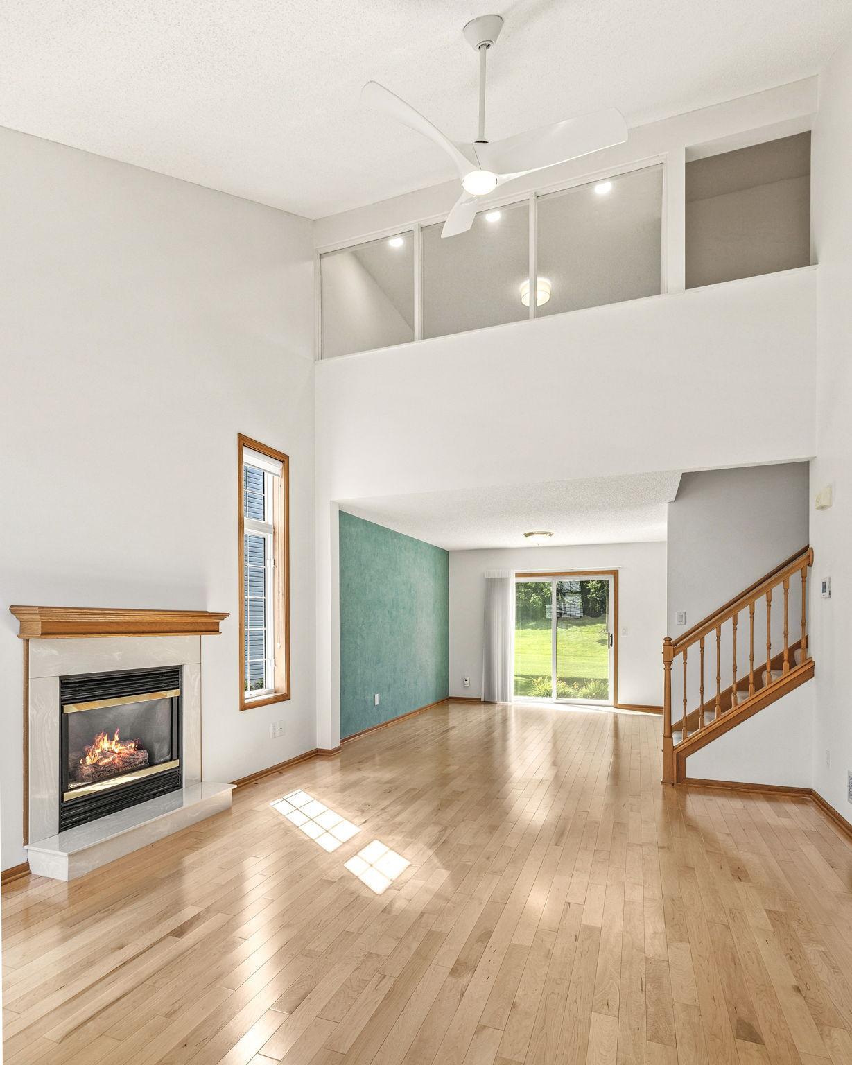 View of Residential at 13024 Garrett Lane, Apple Valley MN 55124, Apple Valley (10 of 52) - Mike Wilen | Minnesota Team Real Estate