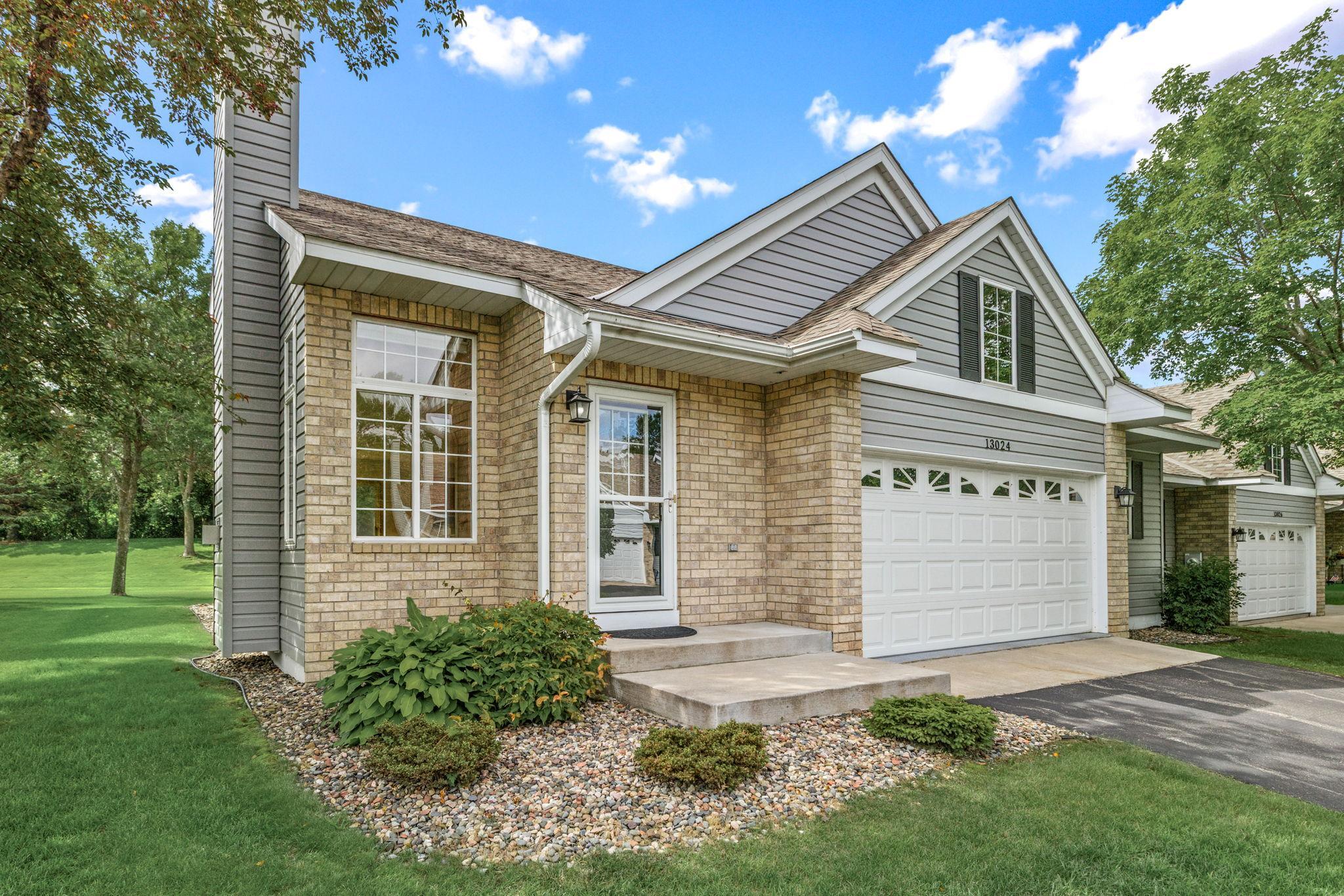 View of Residential at 13024 Garrett Lane, Apple Valley MN 55124, Apple Valley (3 of 52) - Mike Wilen | Minnesota Team Real Estate