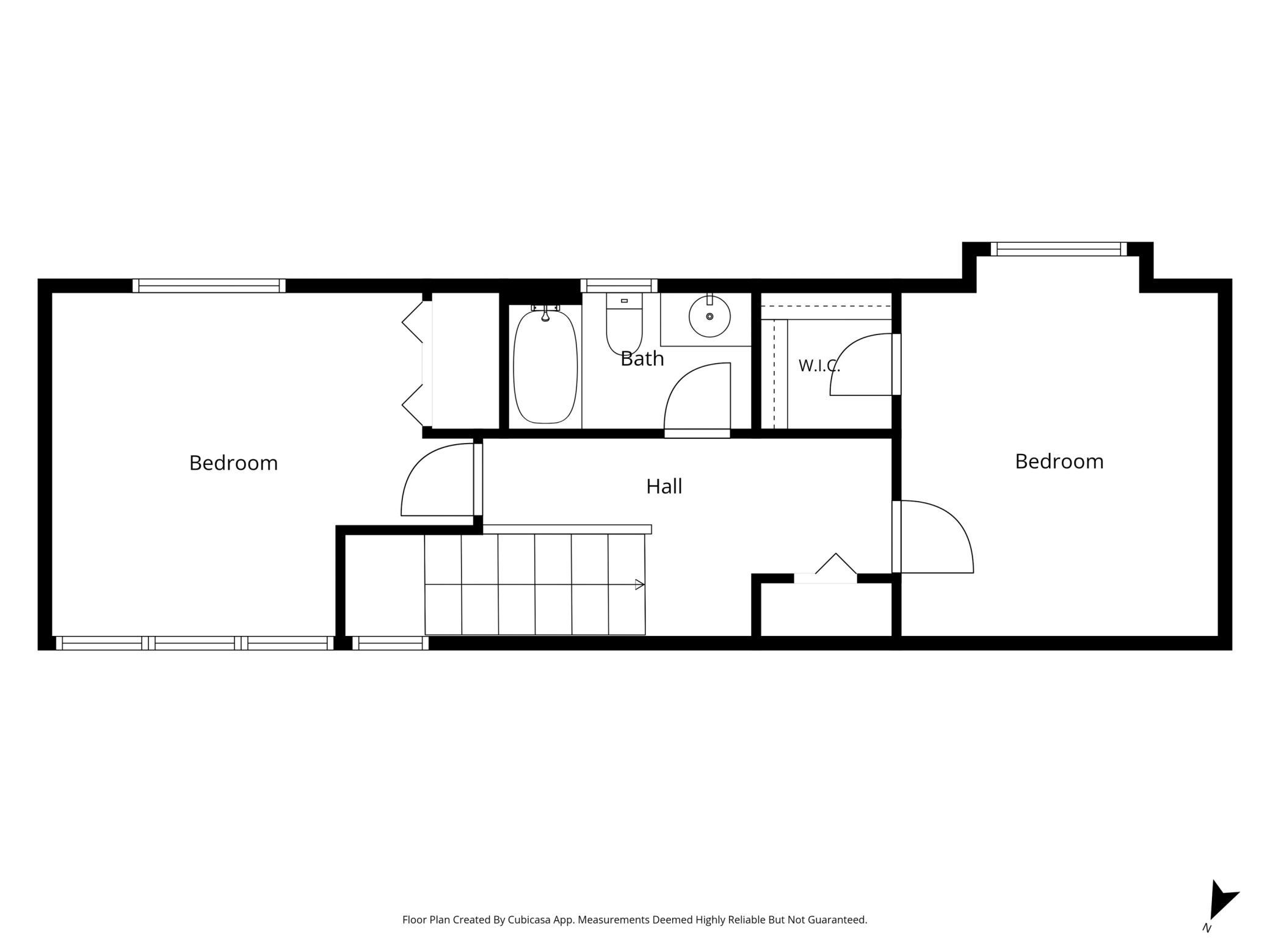 View of Residential at 13024 Garrett Lane, Apple Valley MN 55124, Apple Valley (50 of 52) - Mike Wilen | Minnesota Team Real Estate