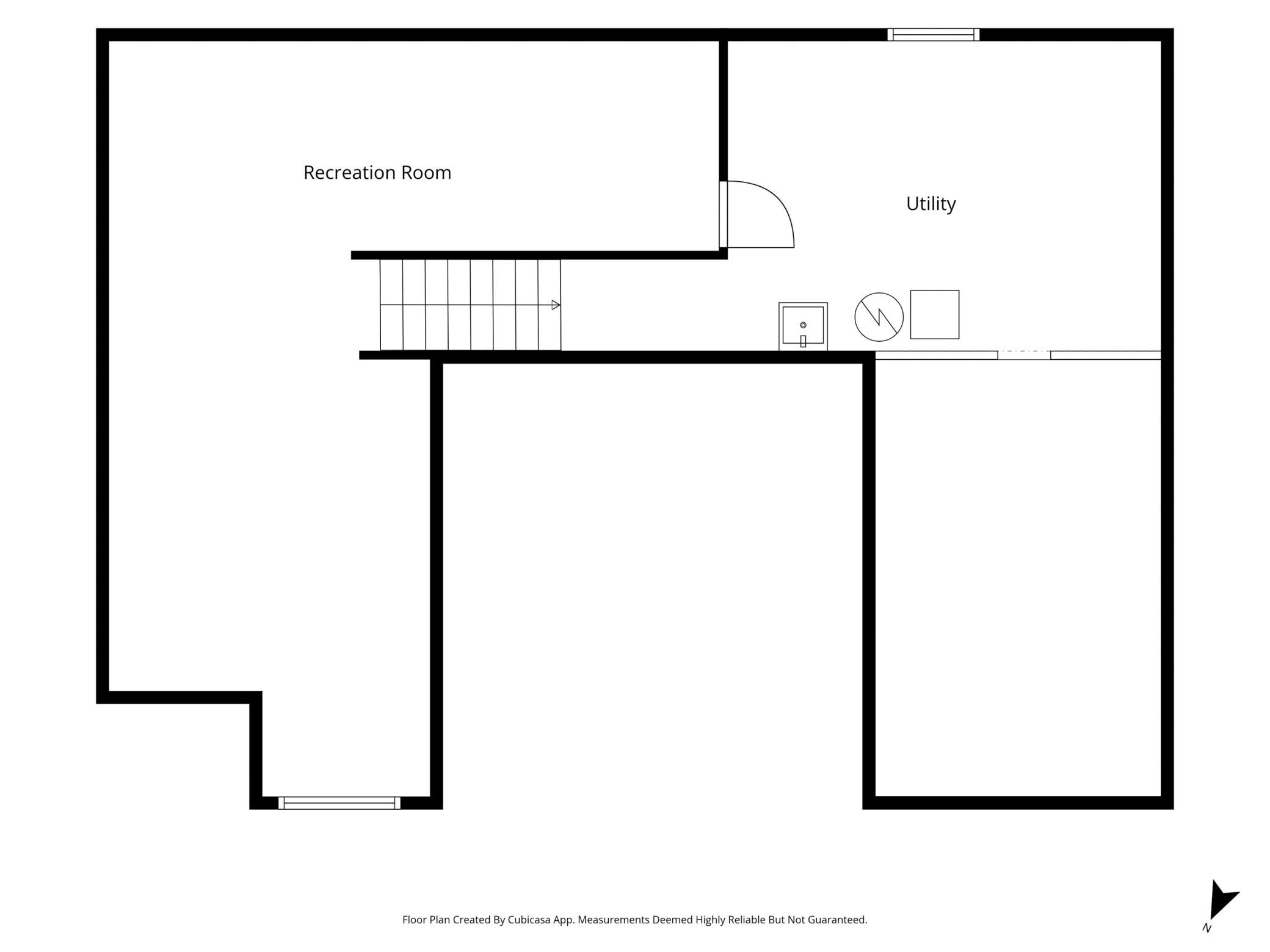 View of Residential at 13024 Garrett Lane, Apple Valley MN 55124, Apple Valley (51 of 52) - Mike Wilen | Minnesota Team Real Estate