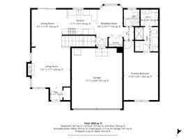 View of Residential at 13024 Garrett Lane, Apple Valley MN 55124, Apple Valley (49 of 52) - Mike Wilen | Minnesota Team Real Estate