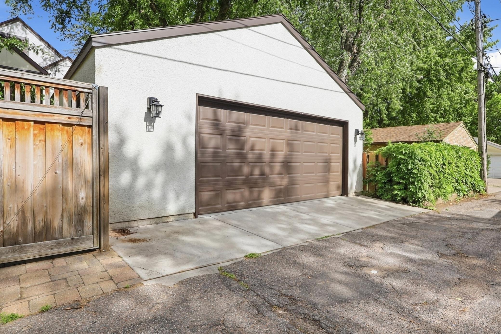 View of Residential at 5600 Dupont Avenue, Minneapolis MN 55419, Minneapolis (43 of 46) - Mike Wilen | Minnesota Team Real Estate