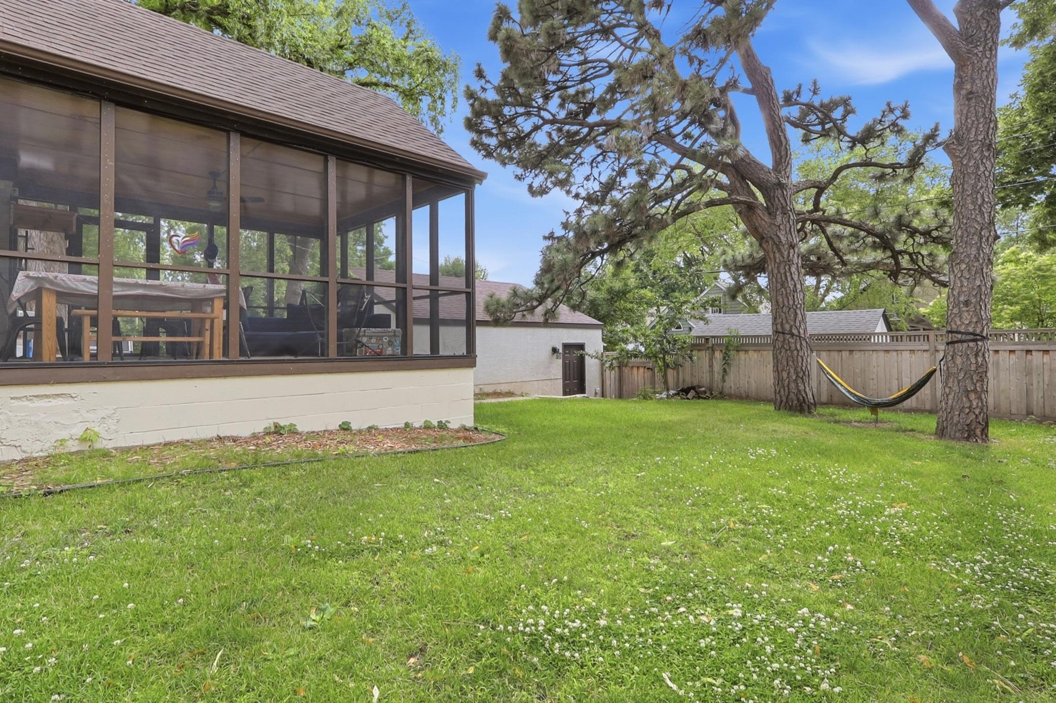 View of Residential at 5600 Dupont Avenue, Minneapolis MN 55419, Minneapolis (42 of 46) - Mike Wilen | Minnesota Team Real Estate