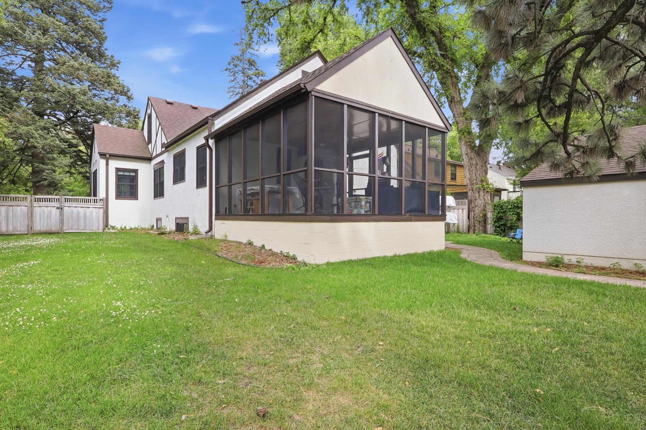 View of Residential at 5600 Dupont Avenue, Minneapolis MN 55419, Minneapolis (40 of 46) - Mike Wilen | Minnesota Team Real Estate