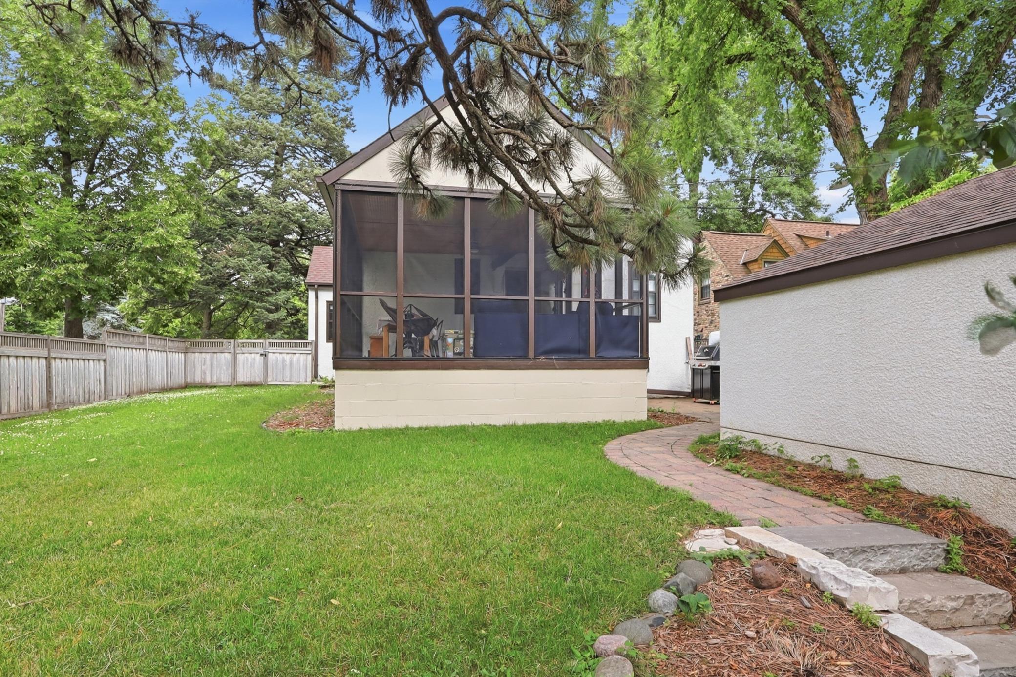 View of Residential at 5600 Dupont Avenue, Minneapolis MN 55419, Minneapolis (39 of 46) - Mike Wilen | Minnesota Team Real Estate