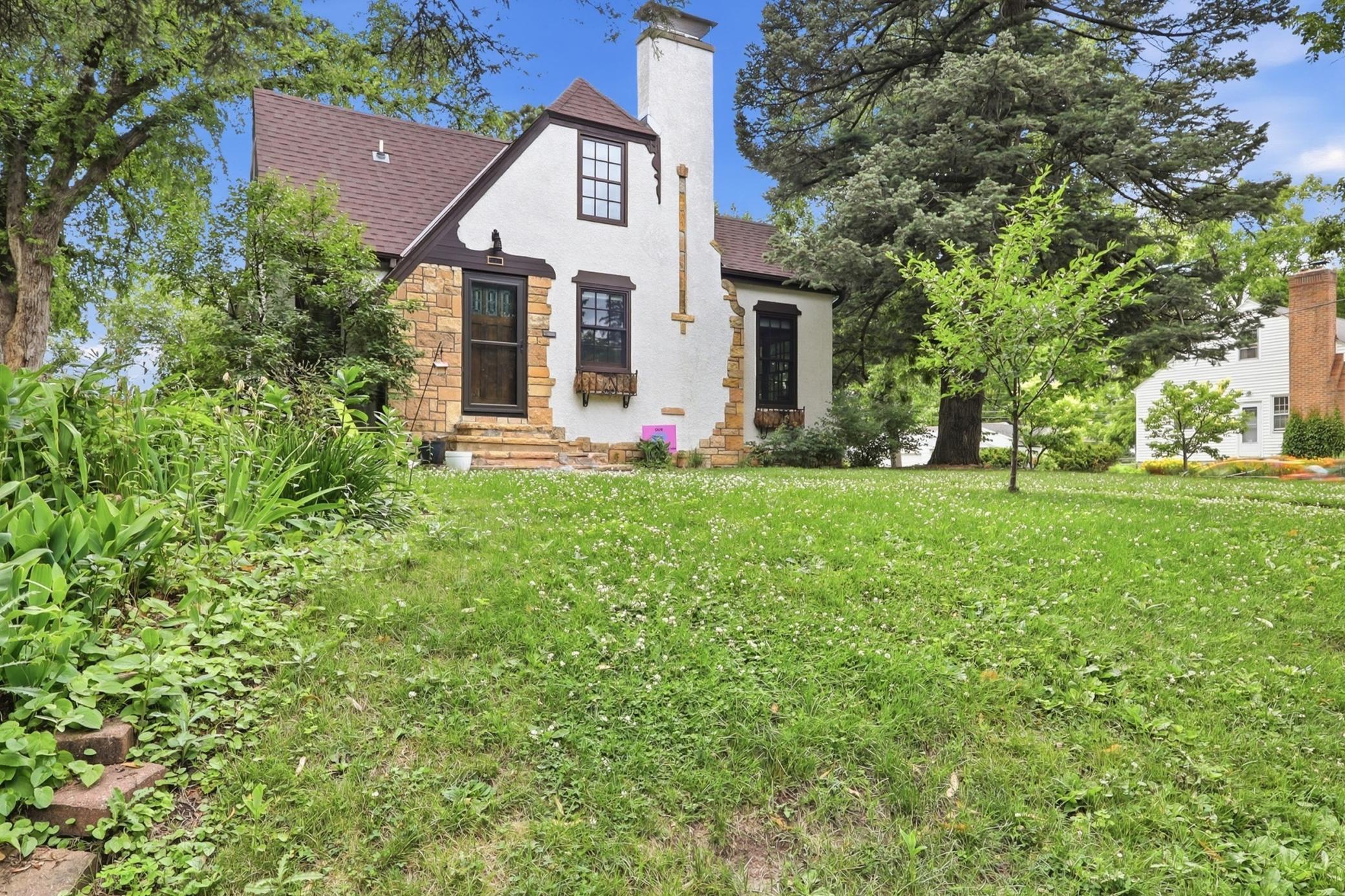View of Residential at 5600 Dupont Avenue, Minneapolis MN 55419, Minneapolis (2 of 46) - Mike Wilen | Minnesota Team Real Estate