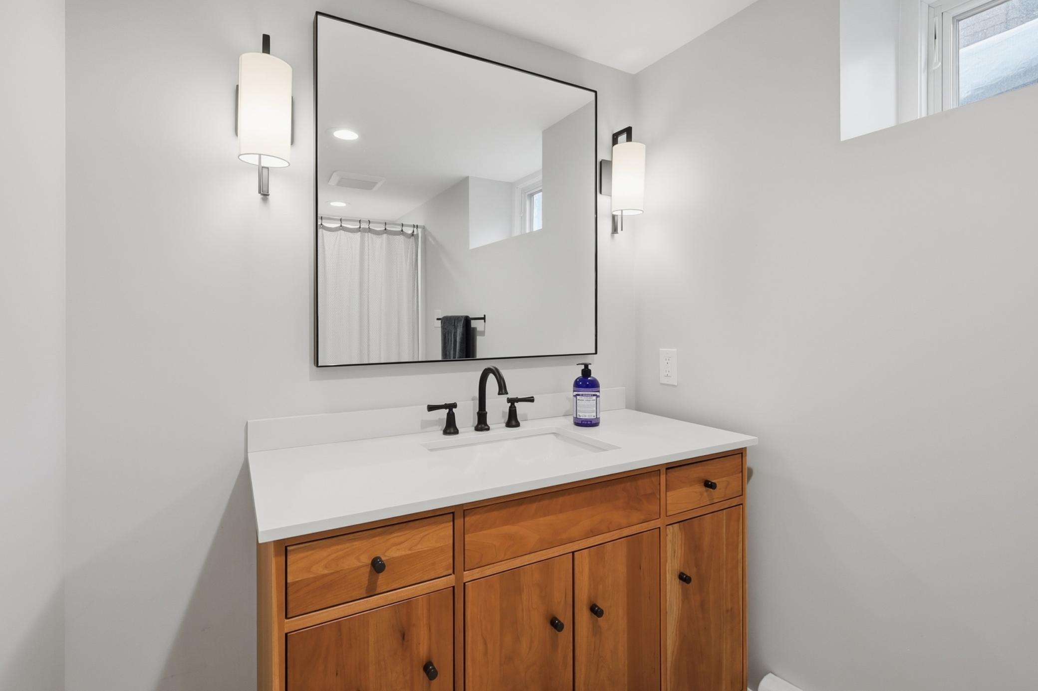 View of Residential at 5600 Dupont Avenue, Minneapolis MN 55419, Minneapolis (37 of 46) - Mike Wilen | Minnesota Team Real Estate