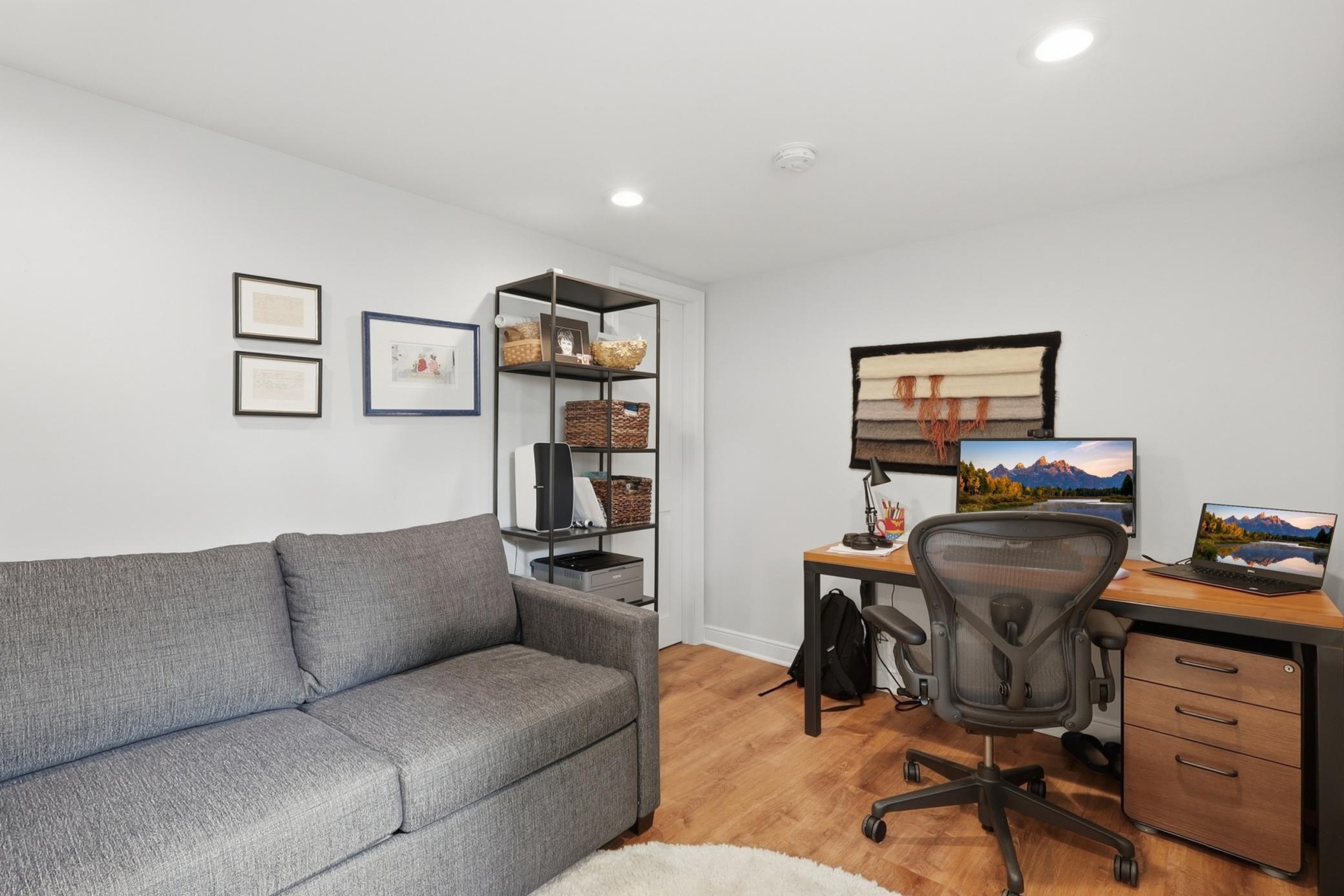 View of Residential at 5600 Dupont Avenue, Minneapolis MN 55419, Minneapolis (34 of 46) - Mike Wilen | Minnesota Team Real Estate