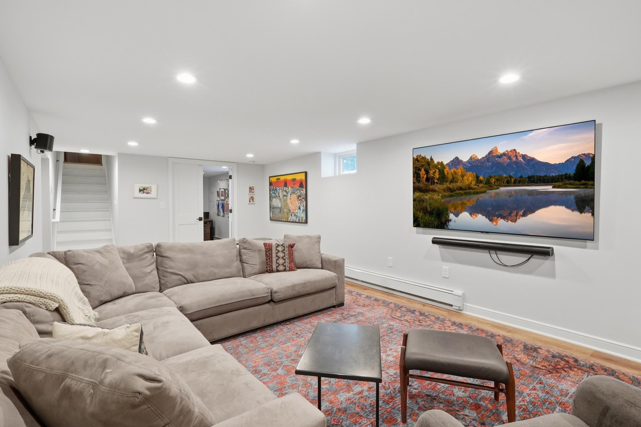 View of Residential at 5600 Dupont Avenue, Minneapolis MN 55419, Minneapolis (31 of 46) - Mike Wilen | Minnesota Team Real Estate