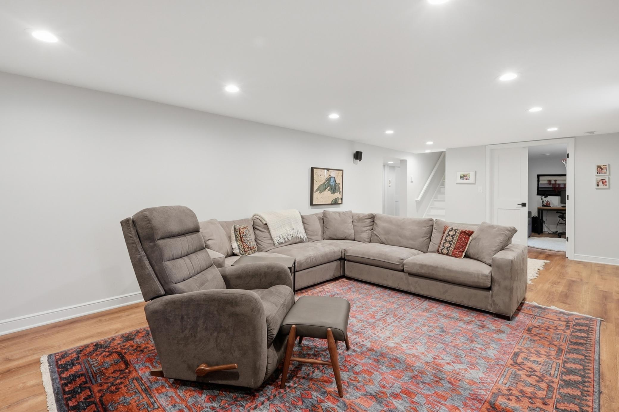 View of Residential at 5600 Dupont Avenue, Minneapolis MN 55419, Minneapolis (30 of 46) - Mike Wilen | Minnesota Team Real Estate