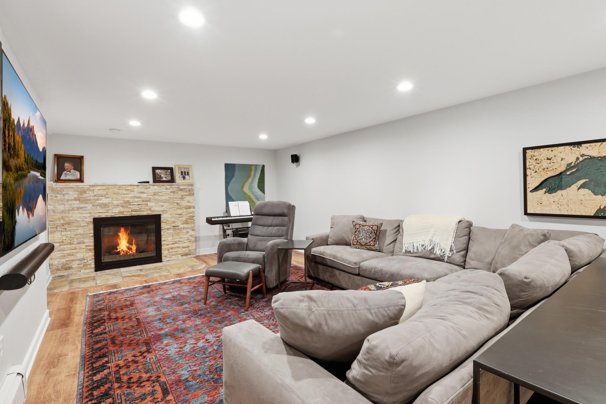 View of Residential at 5600 Dupont Avenue, Minneapolis MN 55419, Minneapolis (29 of 46) - Mike Wilen | Minnesota Team Real Estate