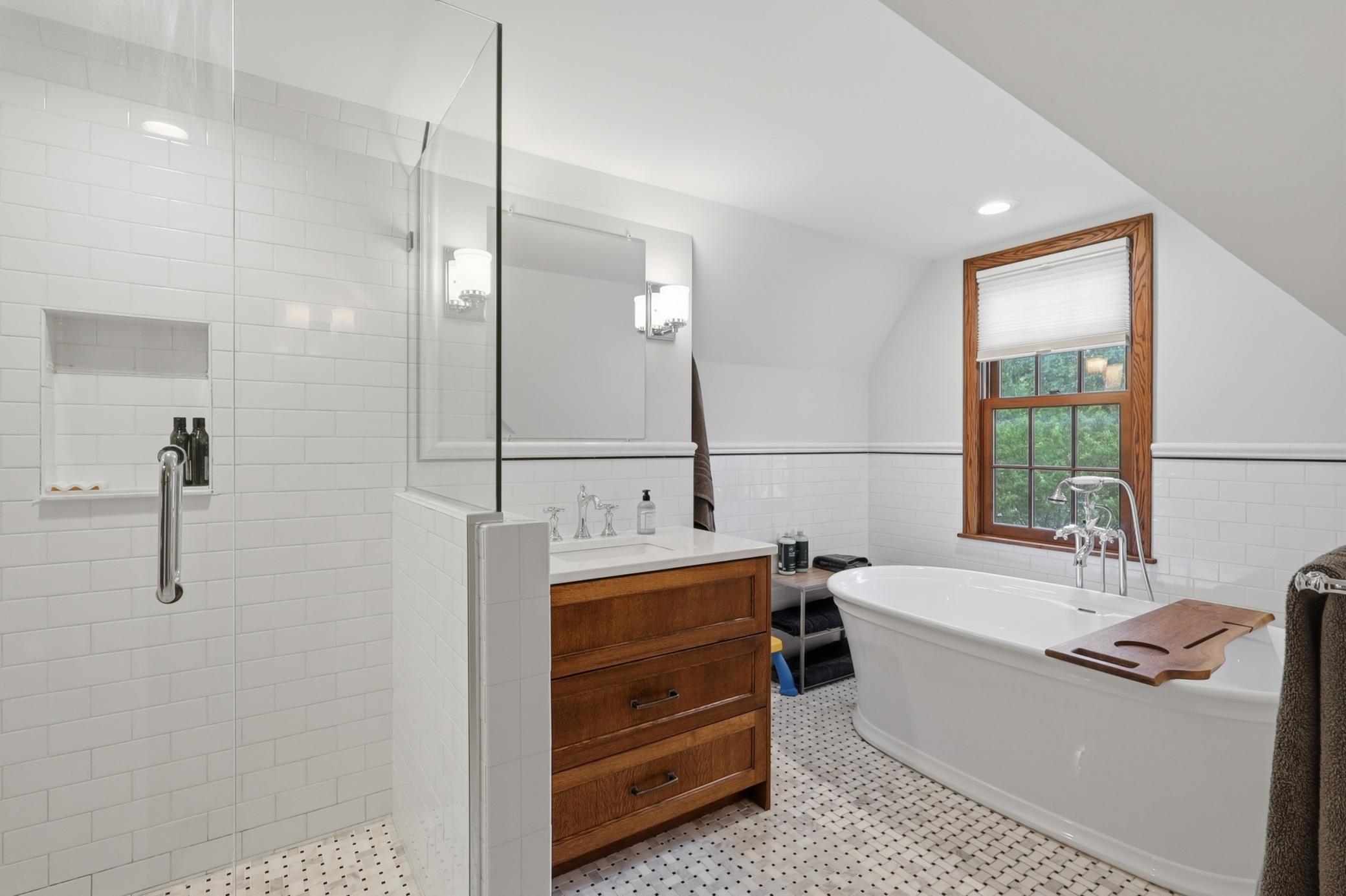 View of Residential at 5600 Dupont Avenue, Minneapolis MN 55419, Minneapolis (25 of 46) - Mike Wilen | Minnesota Team Real Estate