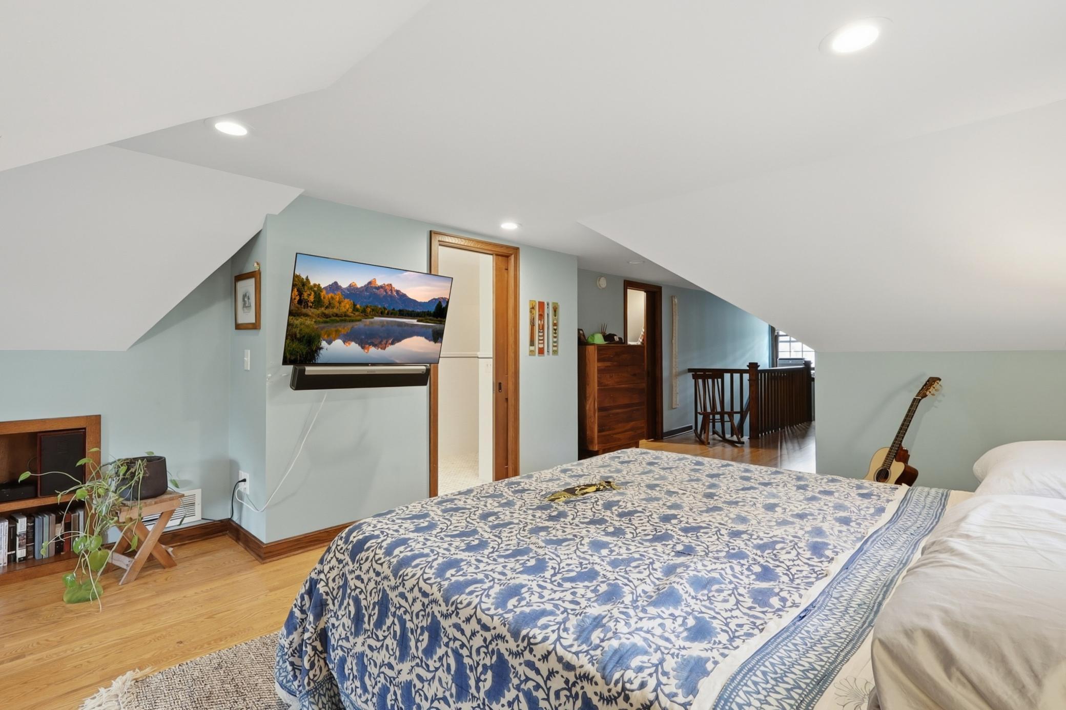 View of Residential at 5600 Dupont Avenue, Minneapolis MN 55419, Minneapolis (24 of 46) - Mike Wilen | Minnesota Team Real Estate