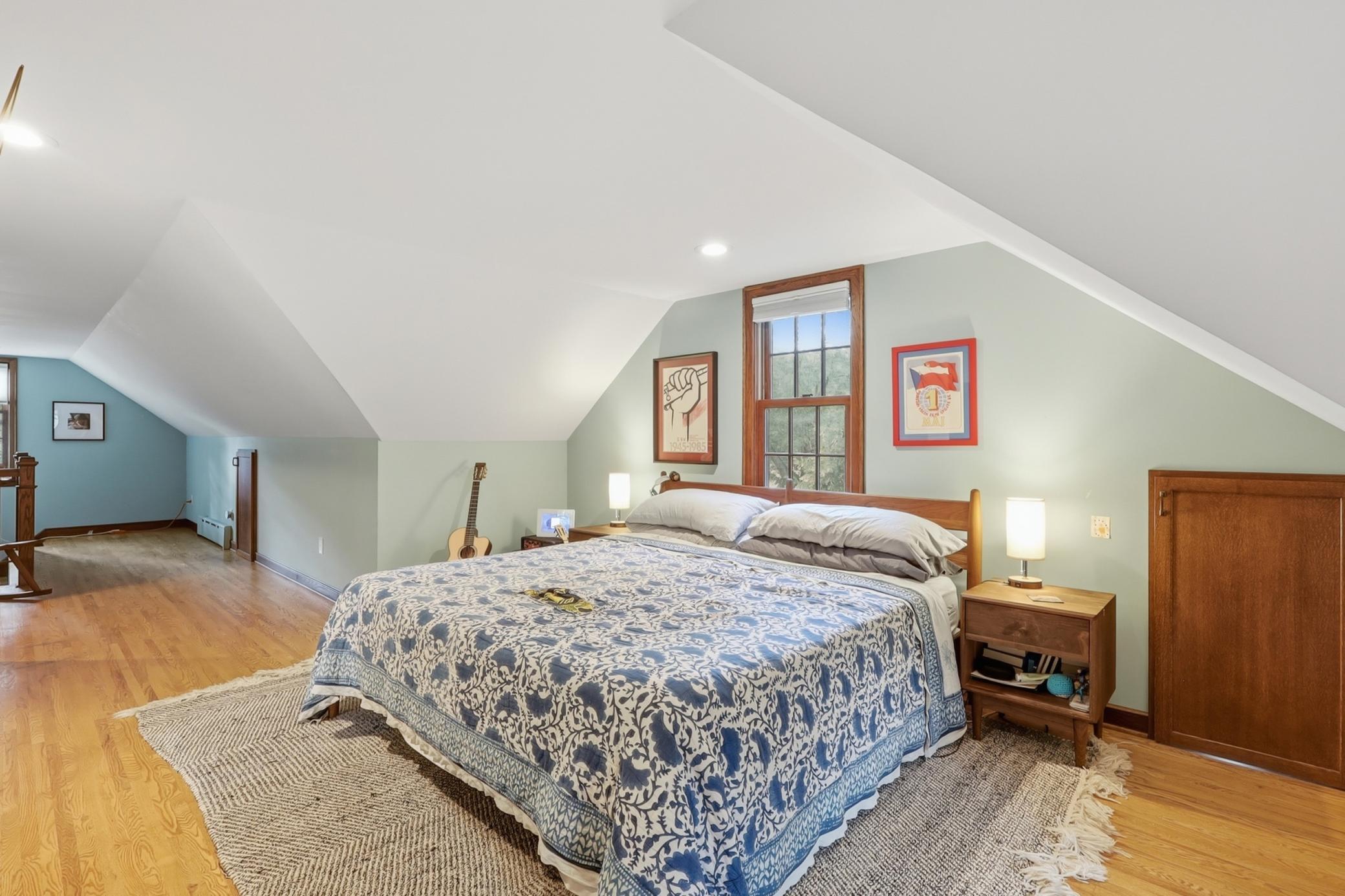 View of Residential at 5600 Dupont Avenue, Minneapolis MN 55419, Minneapolis (23 of 46) - Mike Wilen | Minnesota Team Real Estate