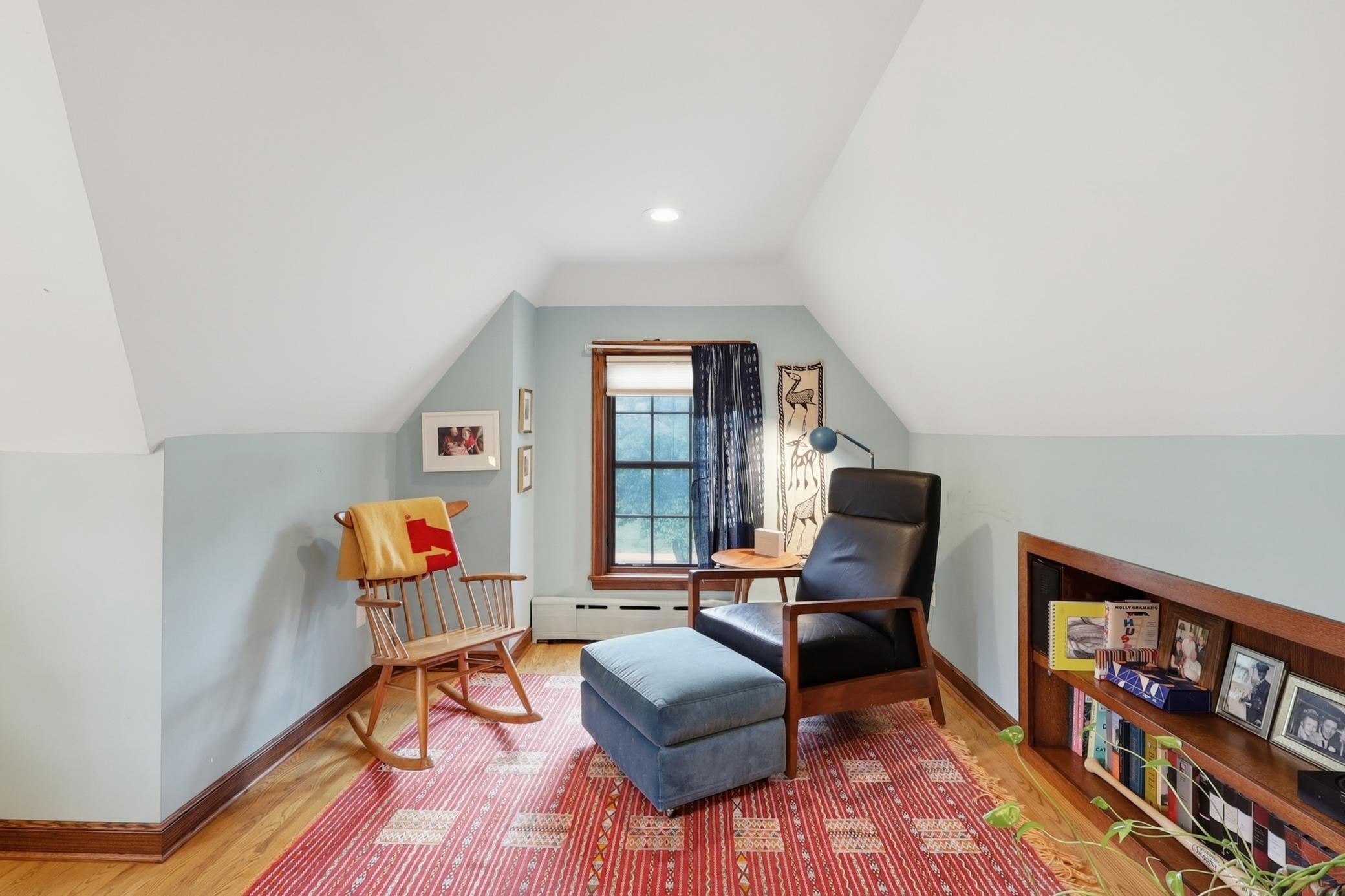 View of Residential at 5600 Dupont Avenue, Minneapolis MN 55419, Minneapolis (22 of 46) - Mike Wilen | Minnesota Team Real Estate