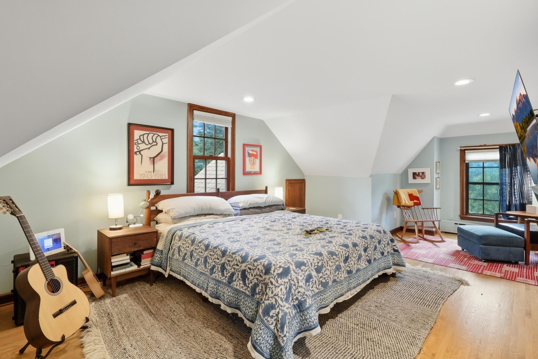 View of Residential at 5600 Dupont Avenue, Minneapolis MN 55419, Minneapolis (21 of 46) - Mike Wilen | Minnesota Team Real Estate