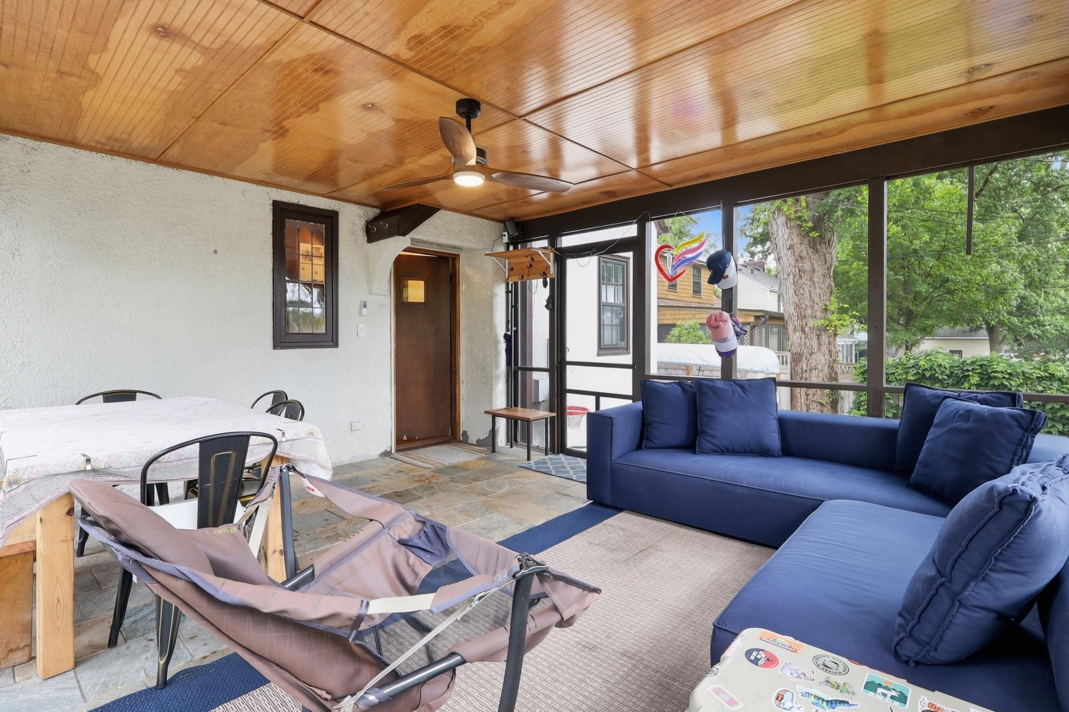 View of Residential at 5600 Dupont Avenue, Minneapolis MN 55419, Minneapolis (14 of 46) - Mike Wilen | Minnesota Team Real Estate