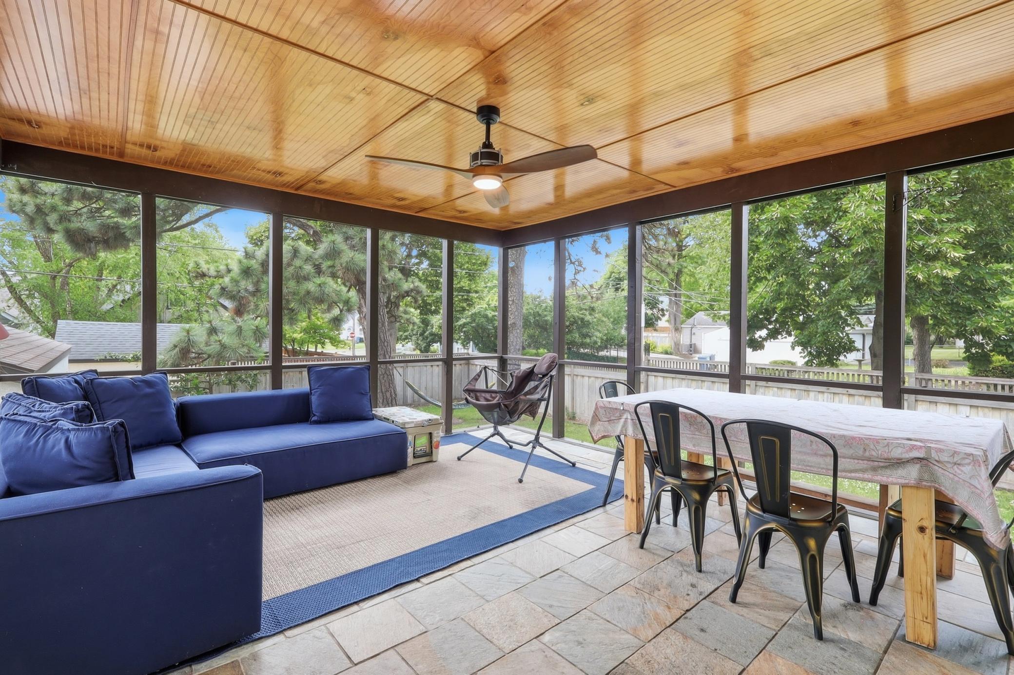 View of Residential at 5600 Dupont Avenue, Minneapolis MN 55419, Minneapolis (13 of 46) - Mike Wilen | Minnesota Team Real Estate